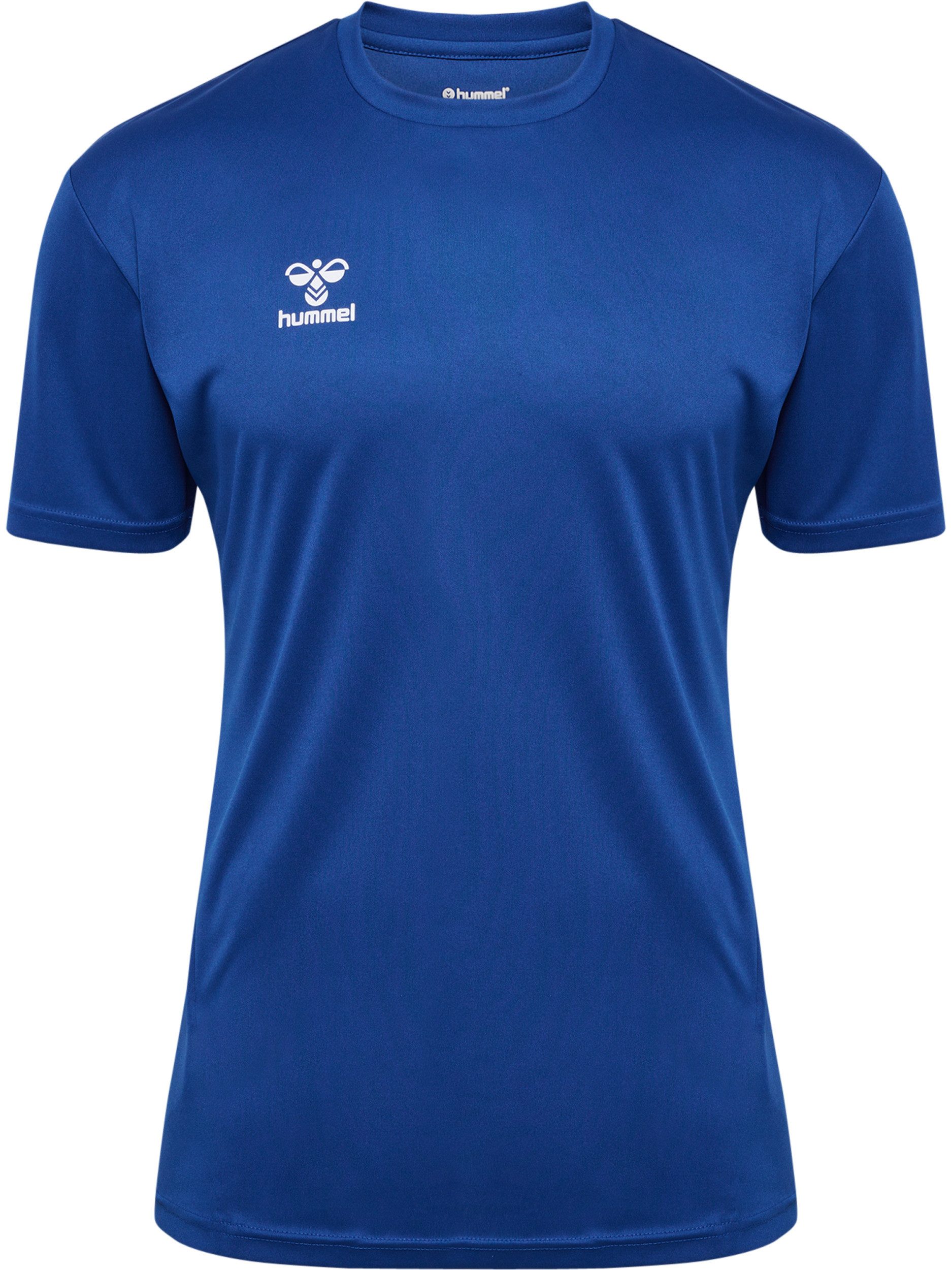 hummel Sportpak HMLLOGO SET (voordeelset, 2-delig)
