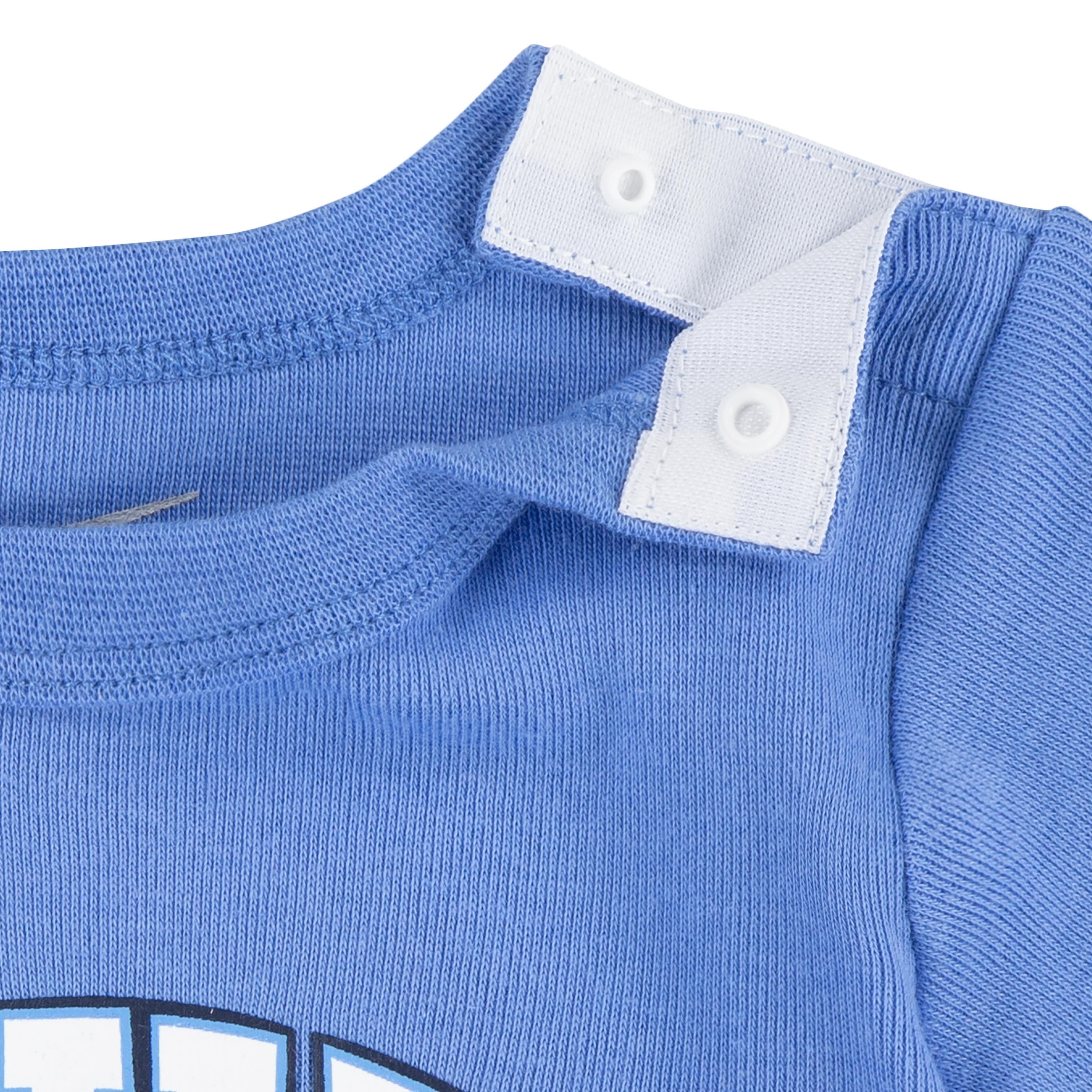 Nike Sportswear Babyuitzet (3-delig Set)