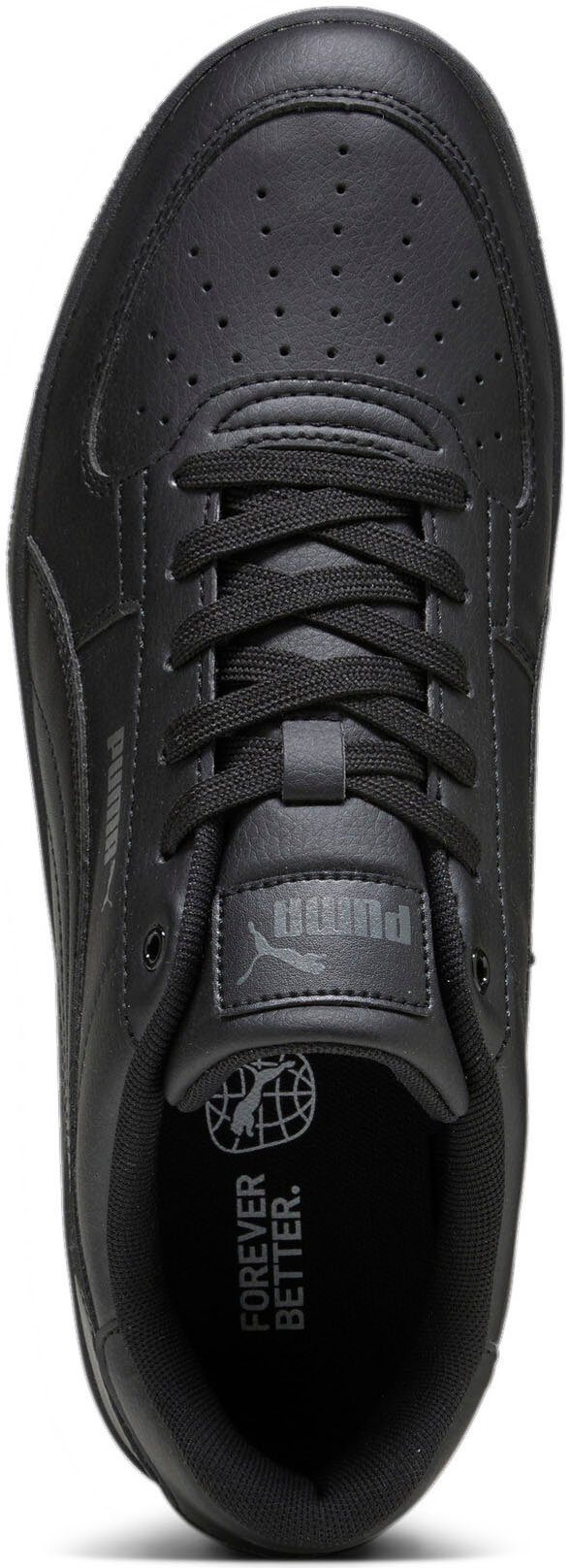 PUMA Sneakers CAVEN 2.0