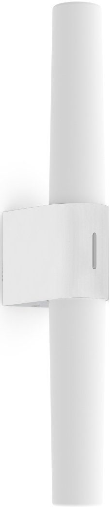 Nordlux Led-wandlamp HELVA wandlampen wit