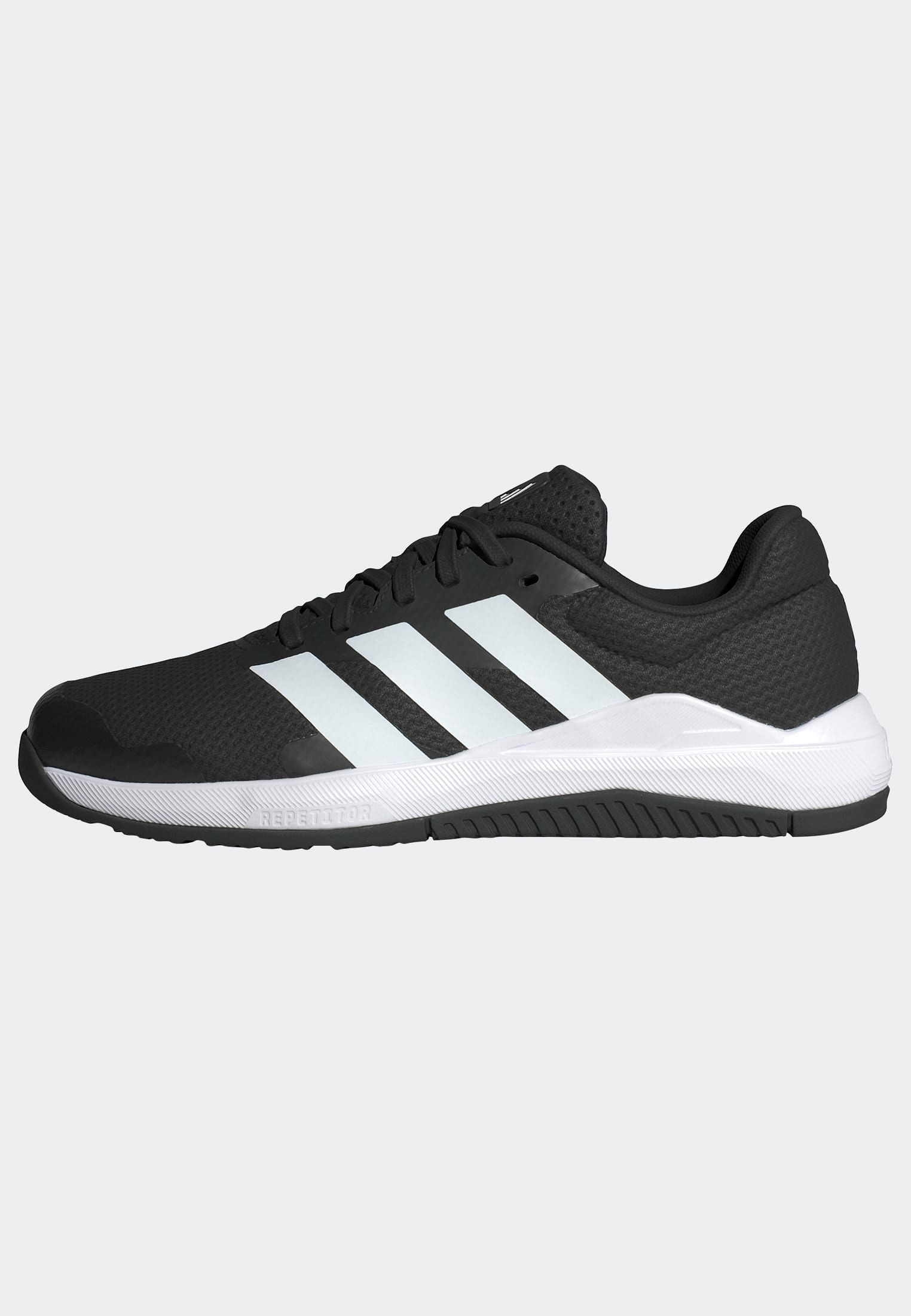 adidas Performance Trainingsschoenen DROPSET BASE