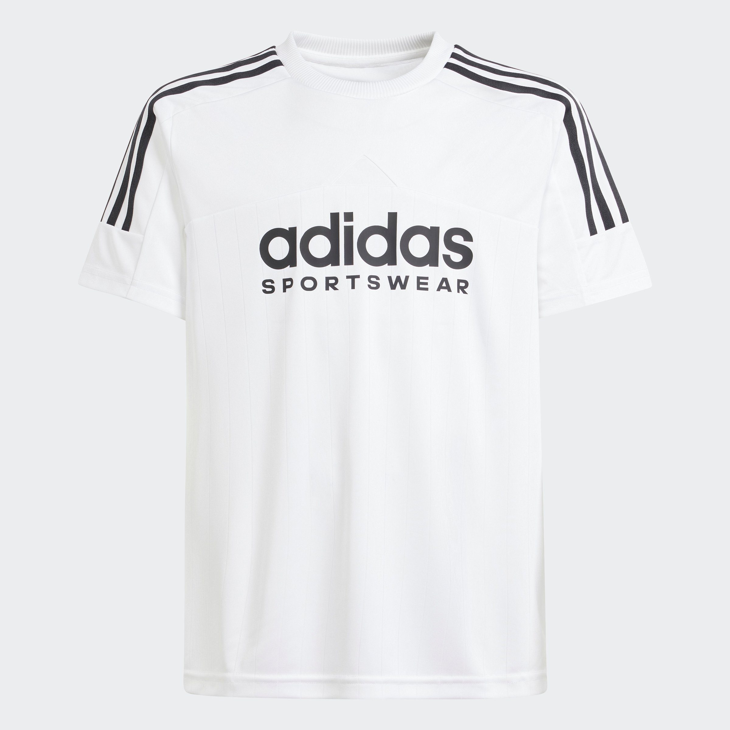 adidas Sportswear T-shirt J HOT UT TEE