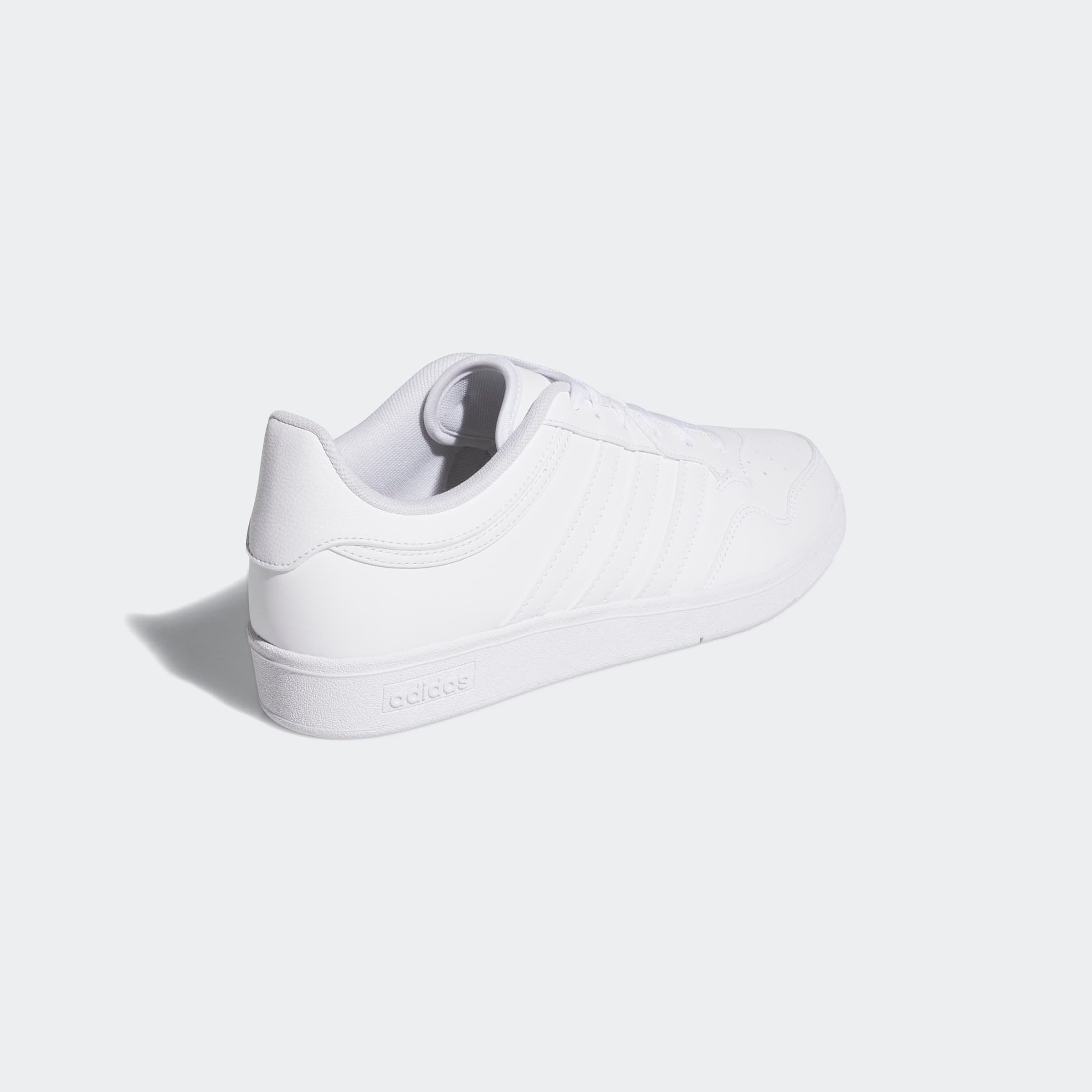 adidas Sportswear Sneakers HOOPS 4.0