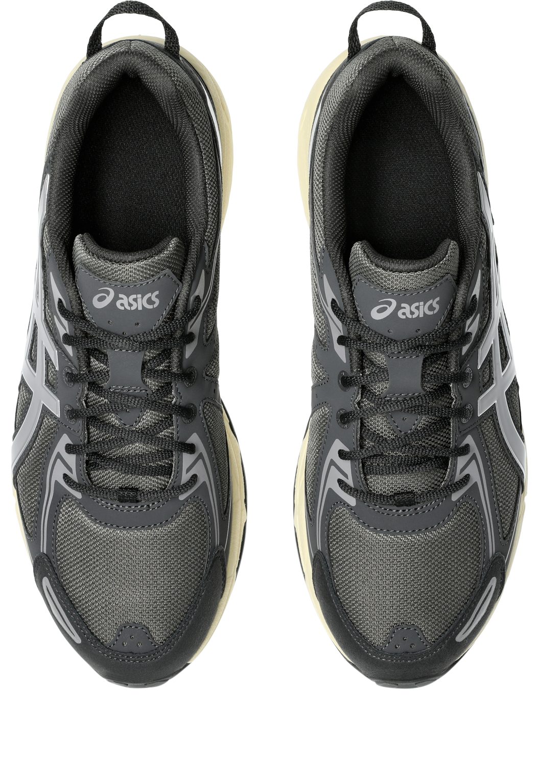 ASICS tiger Sneakers GEL-VENTURE 6