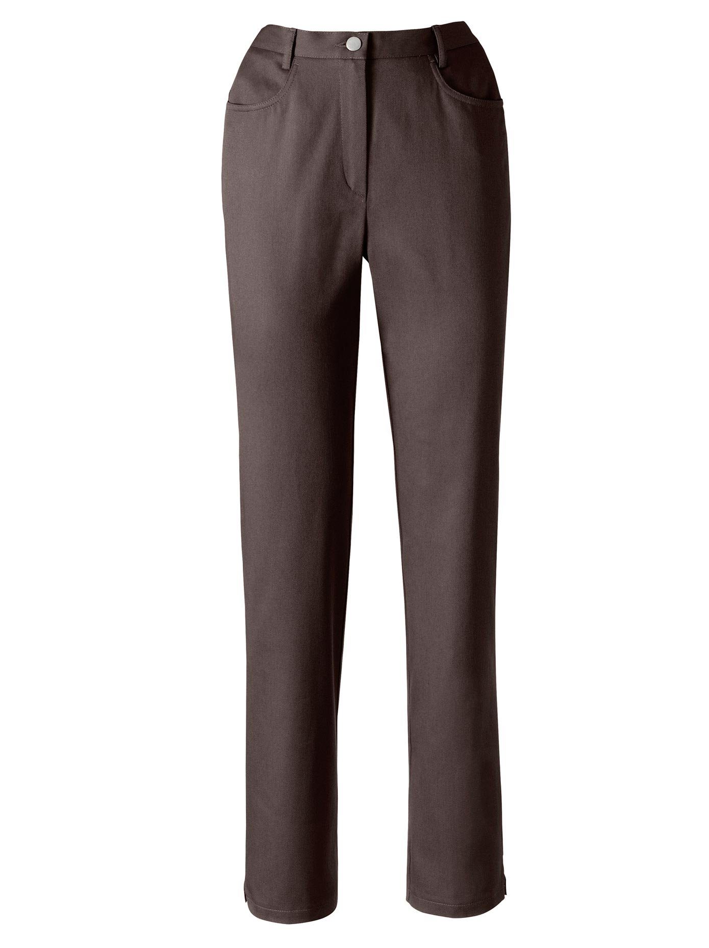 Classic Basics Comfortabele jeans