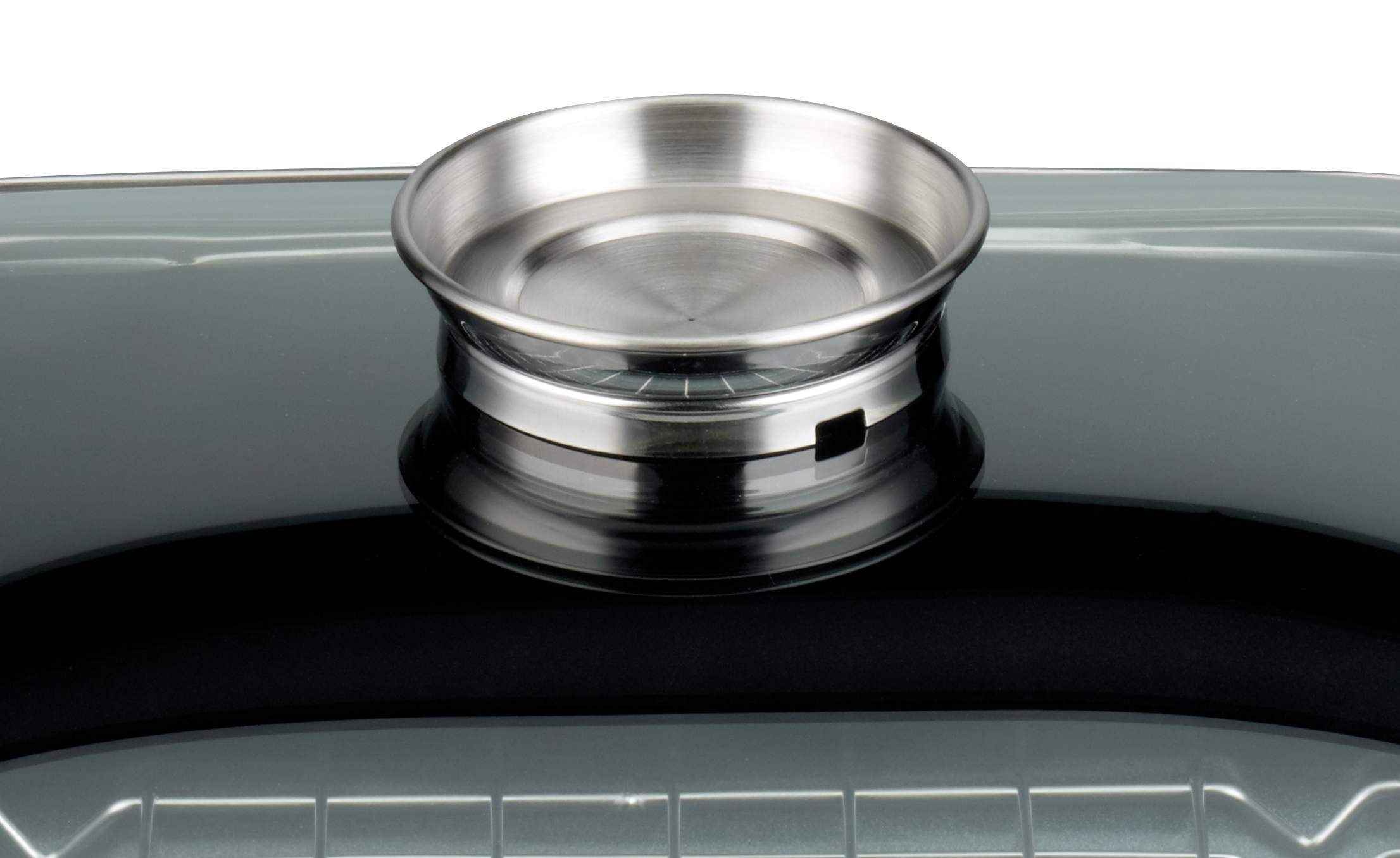 Elo Braadpan Pure Trend antiaanbaklaag, inductie