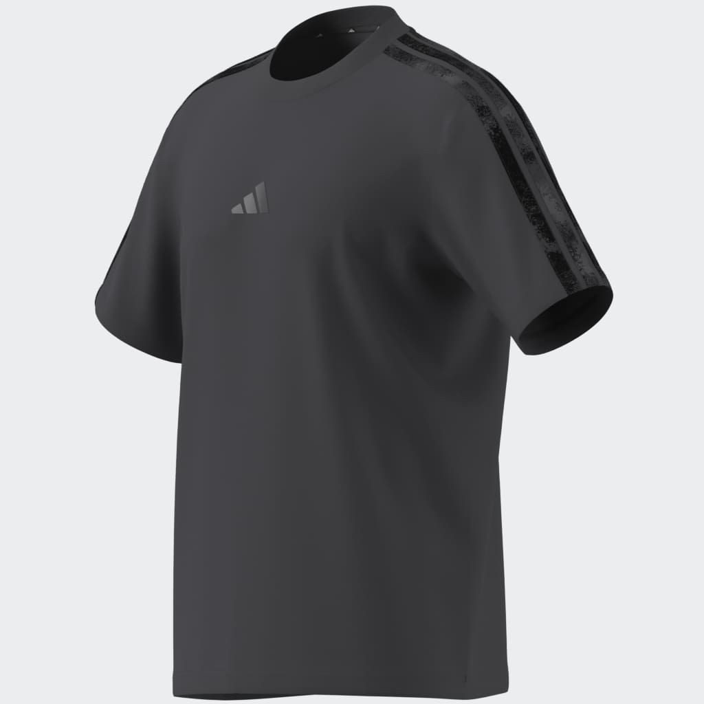 adidas Sportswear T-shirt M SEA AOP T
