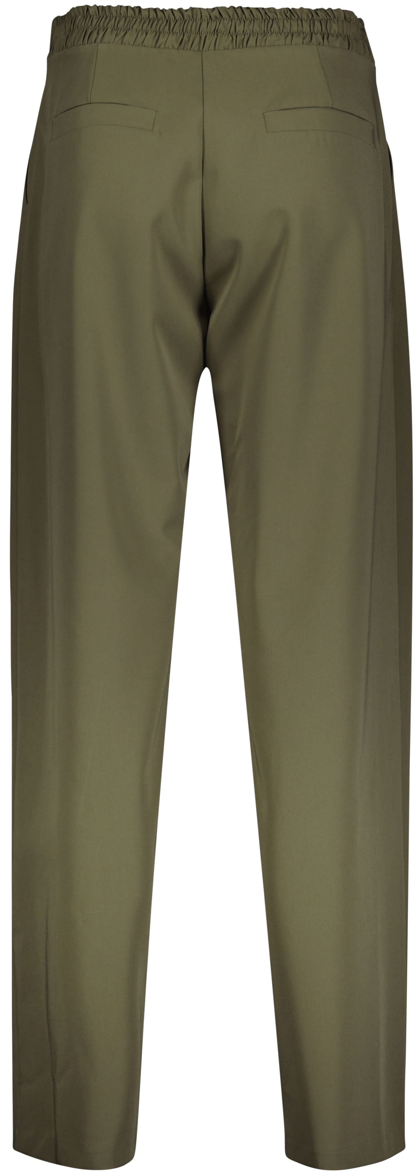 IMPERIAL Chino