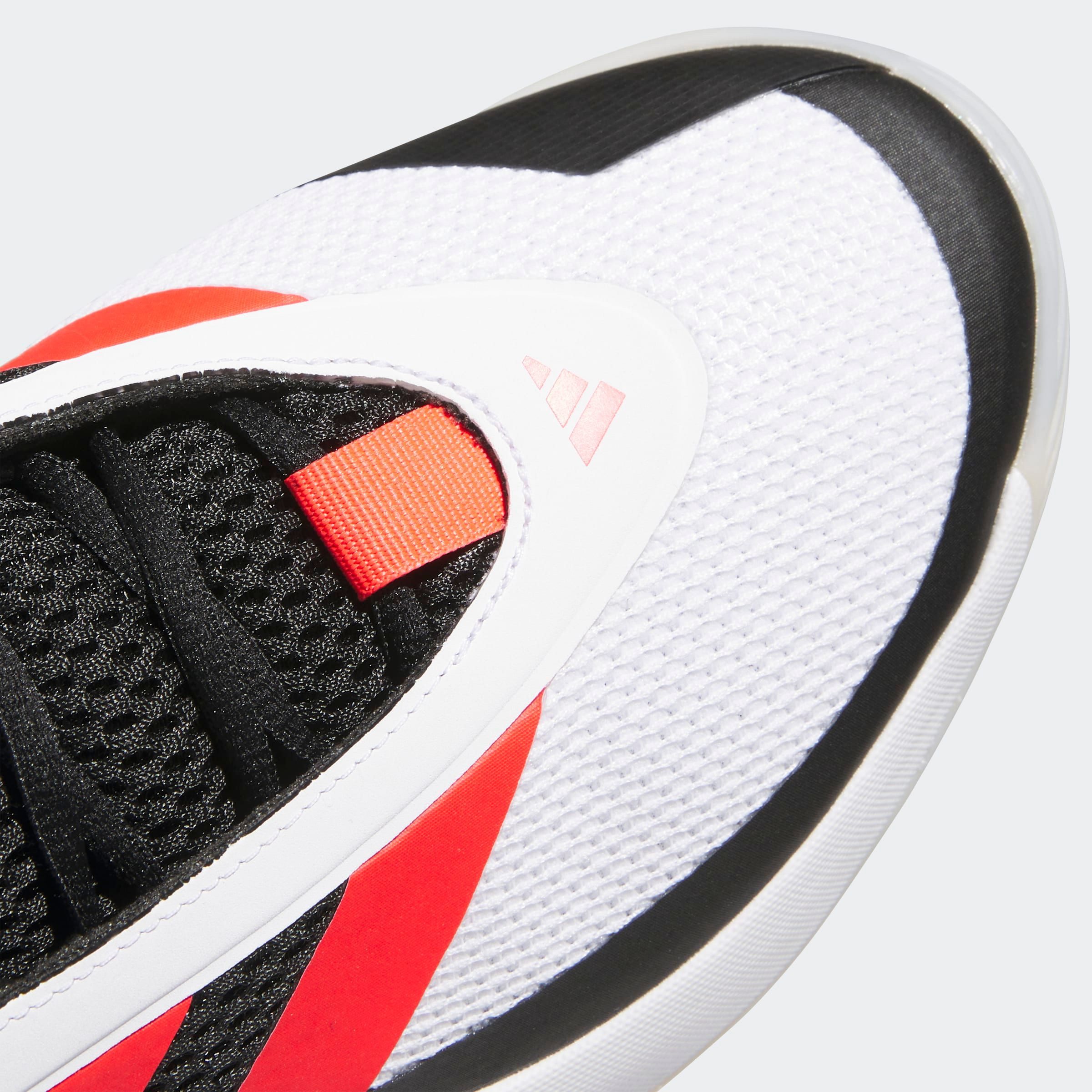 adidas Sportswear Sneakers SUBZONE E