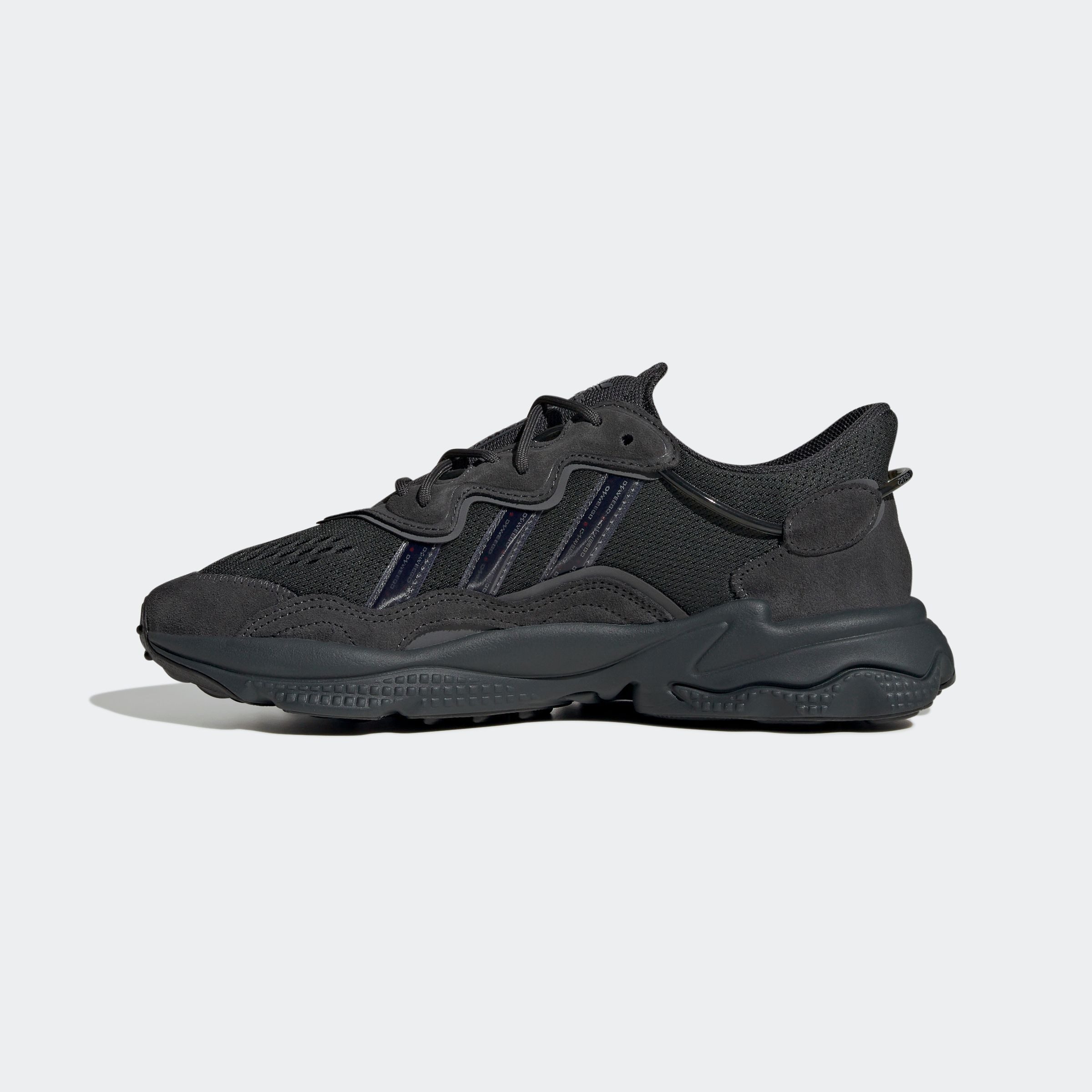 adidas Originals Sneakers
