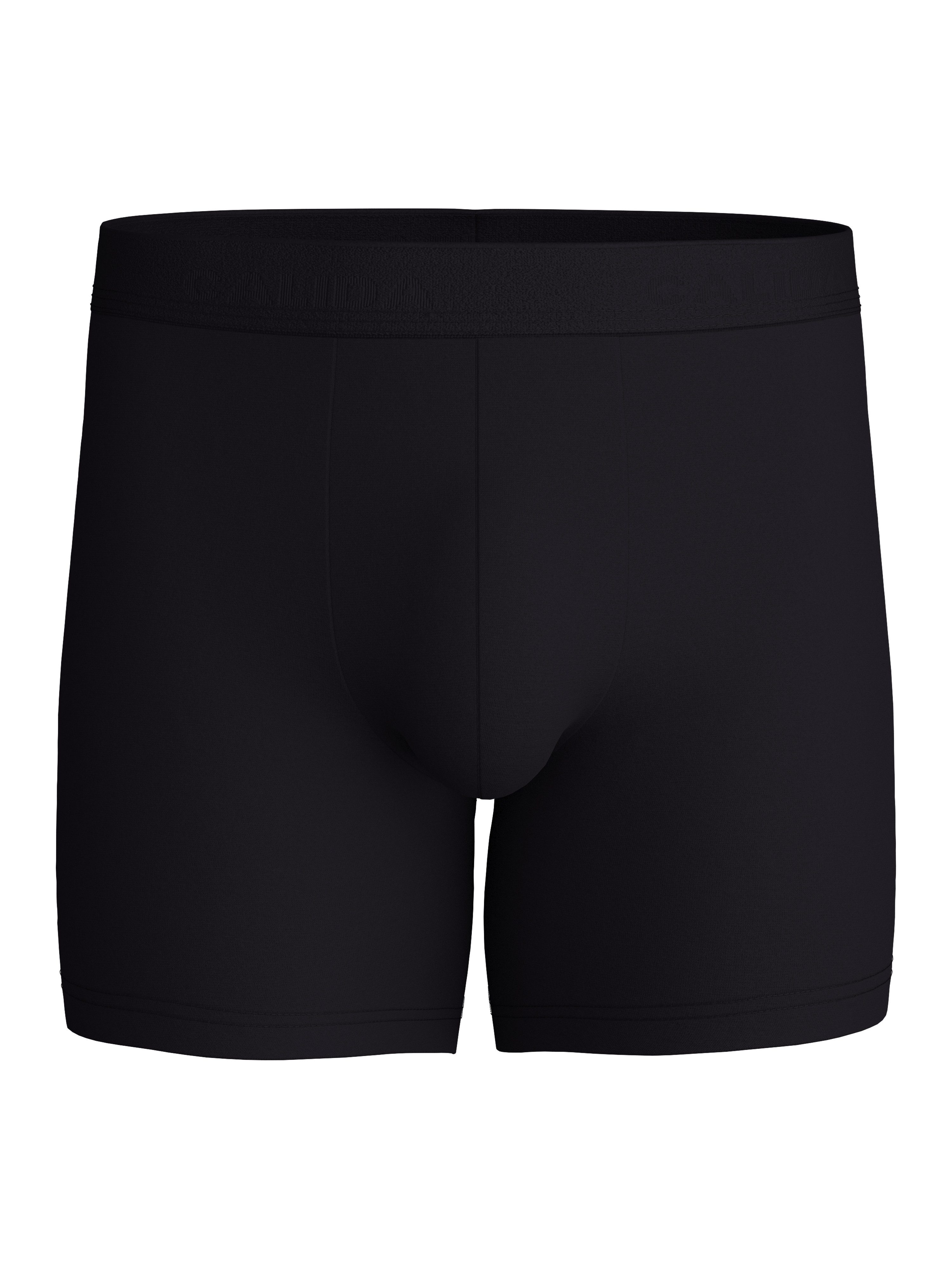 CALIDA Boxershort Natural Cooling