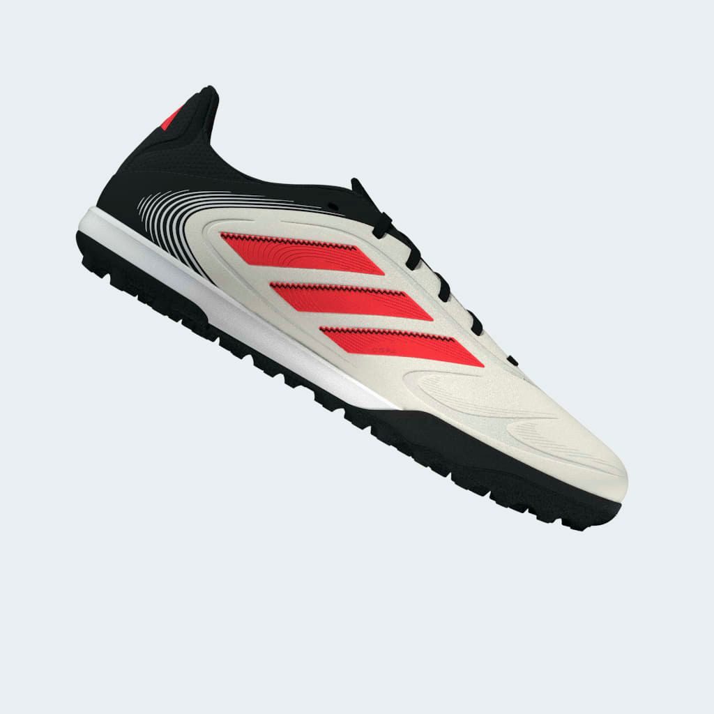adidas Performance Voetbalschoenen COPA PURE 3 LEAGUE TF