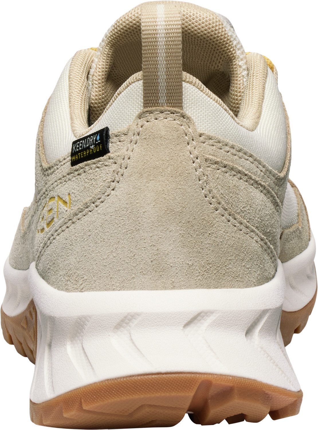 Keen Outdoorschoenen HIGHTRAIL WP