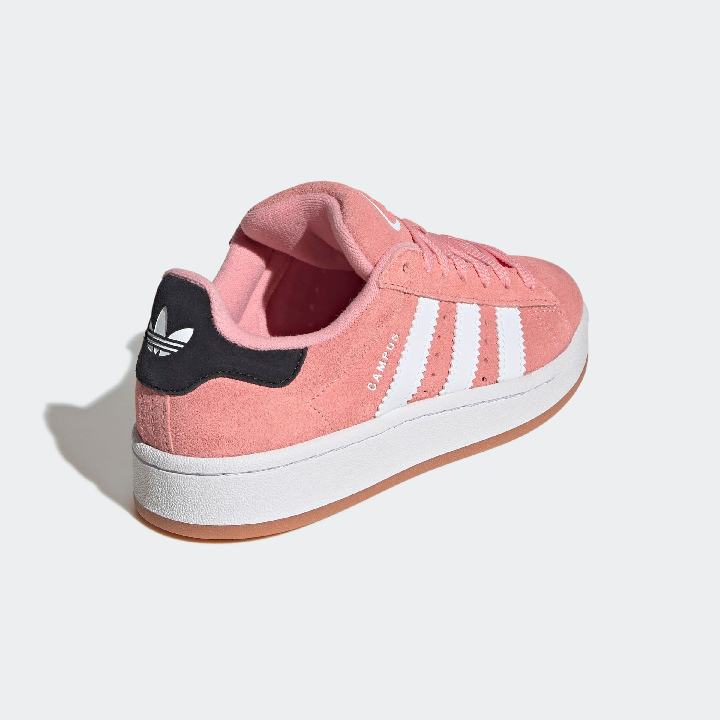 adidas Originals Sneakers CAMPUS 00S