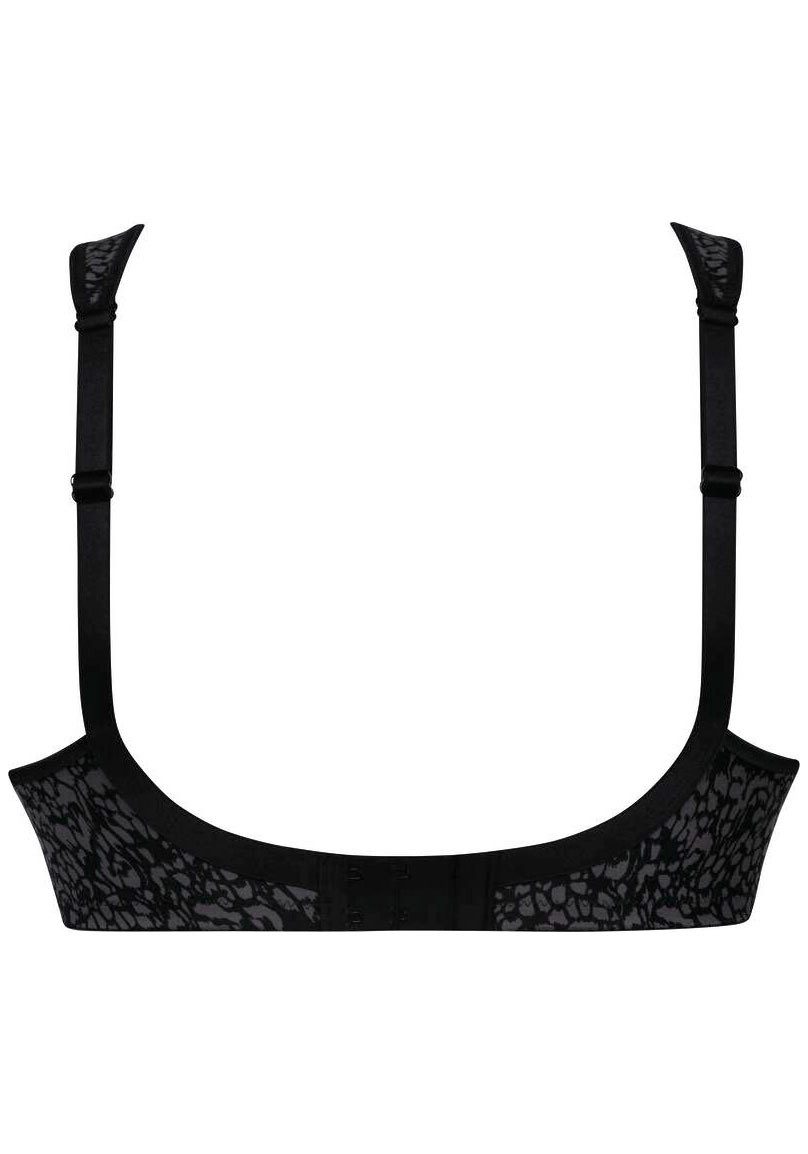 Anita Comfort Steun-bh Comfort-BH Clara