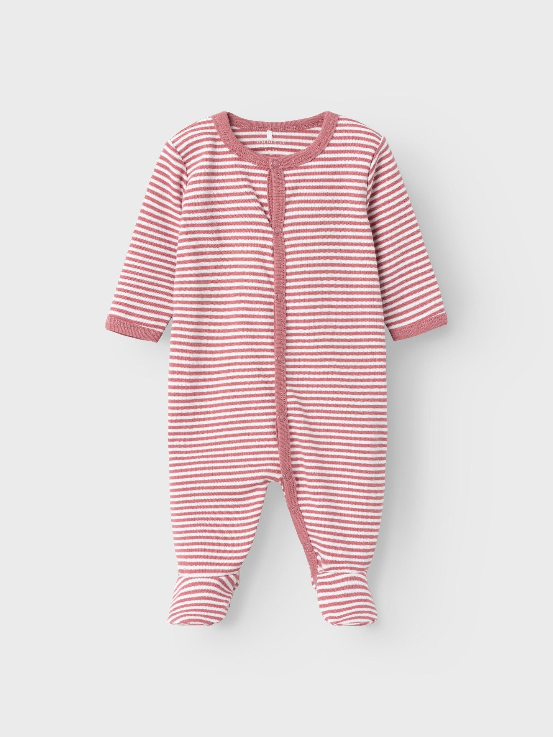 Name It Slaaponesie NBNNIGHTSUIT W F Y D CORE NOOS