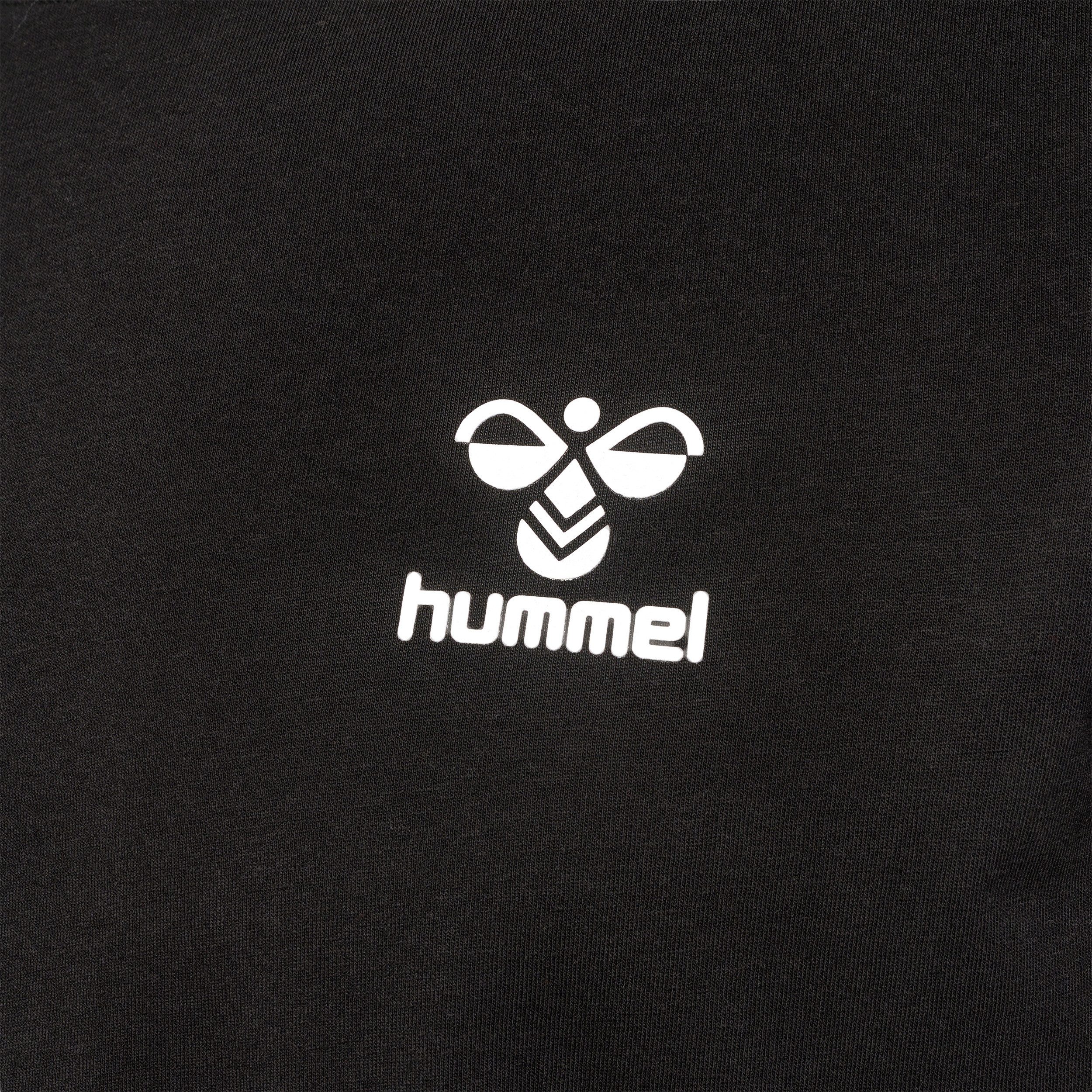 hummel T-shirt ICONS T-SHIRT