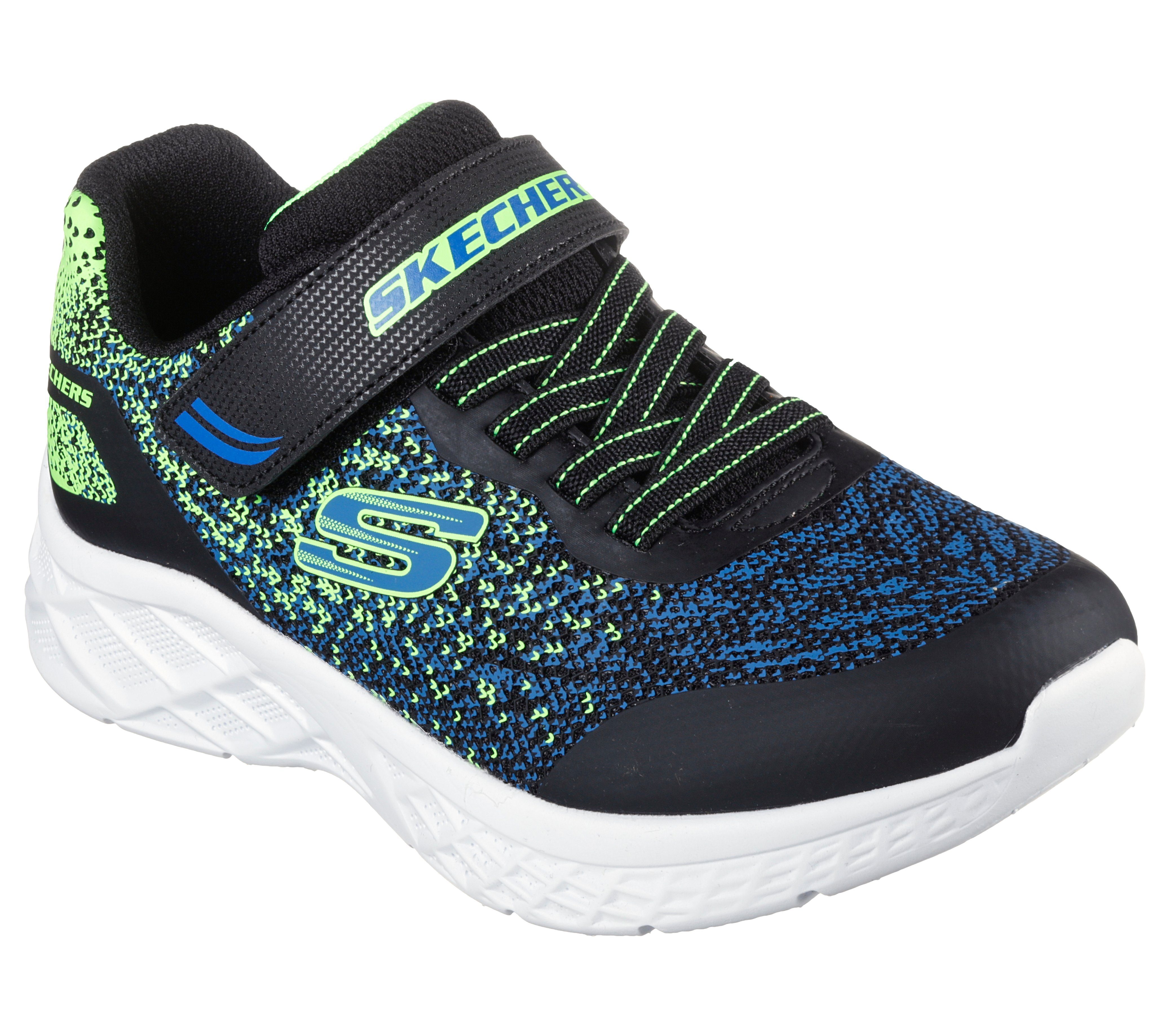 Skechers Kids Sneakers