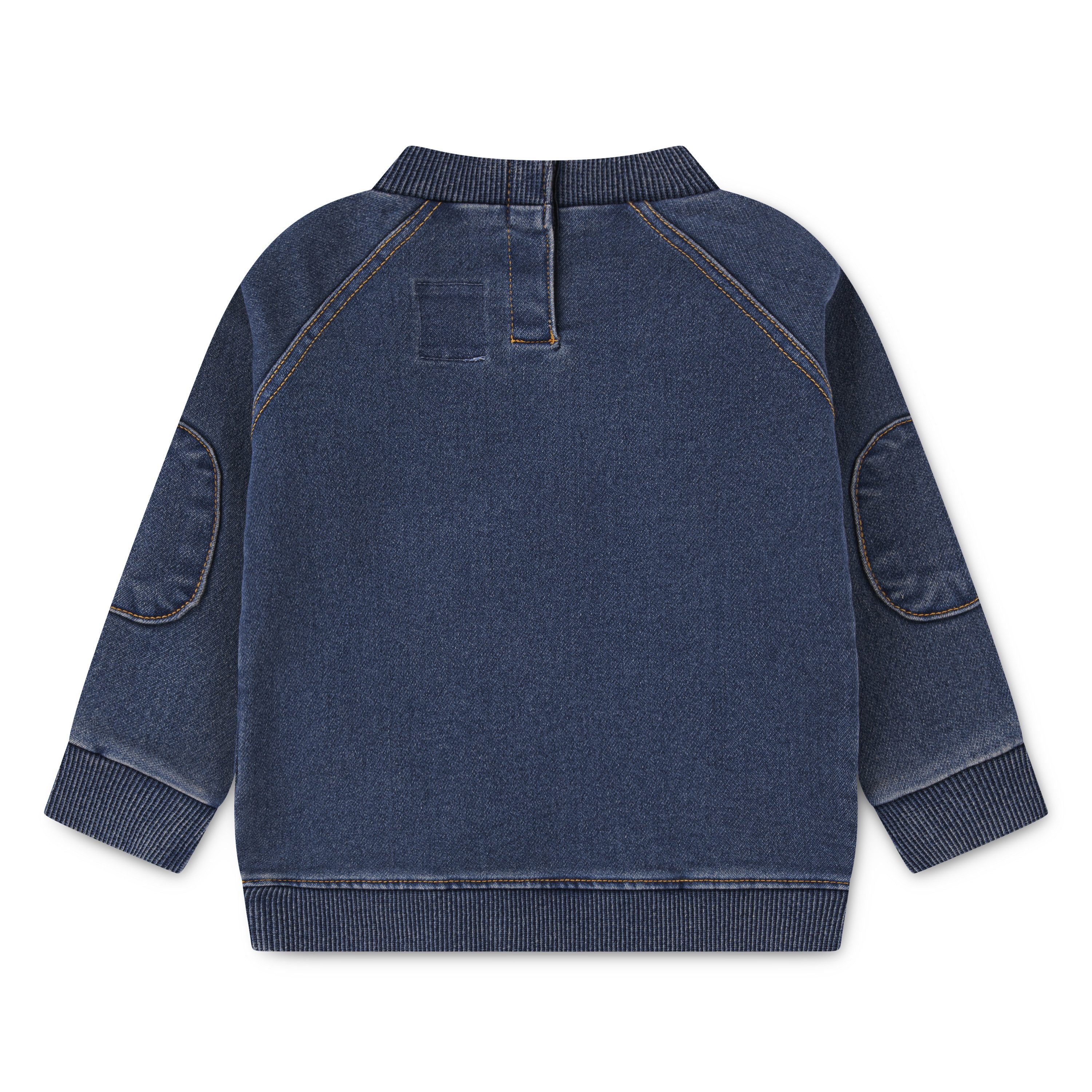 Levi's Kidswear Sweatshirt