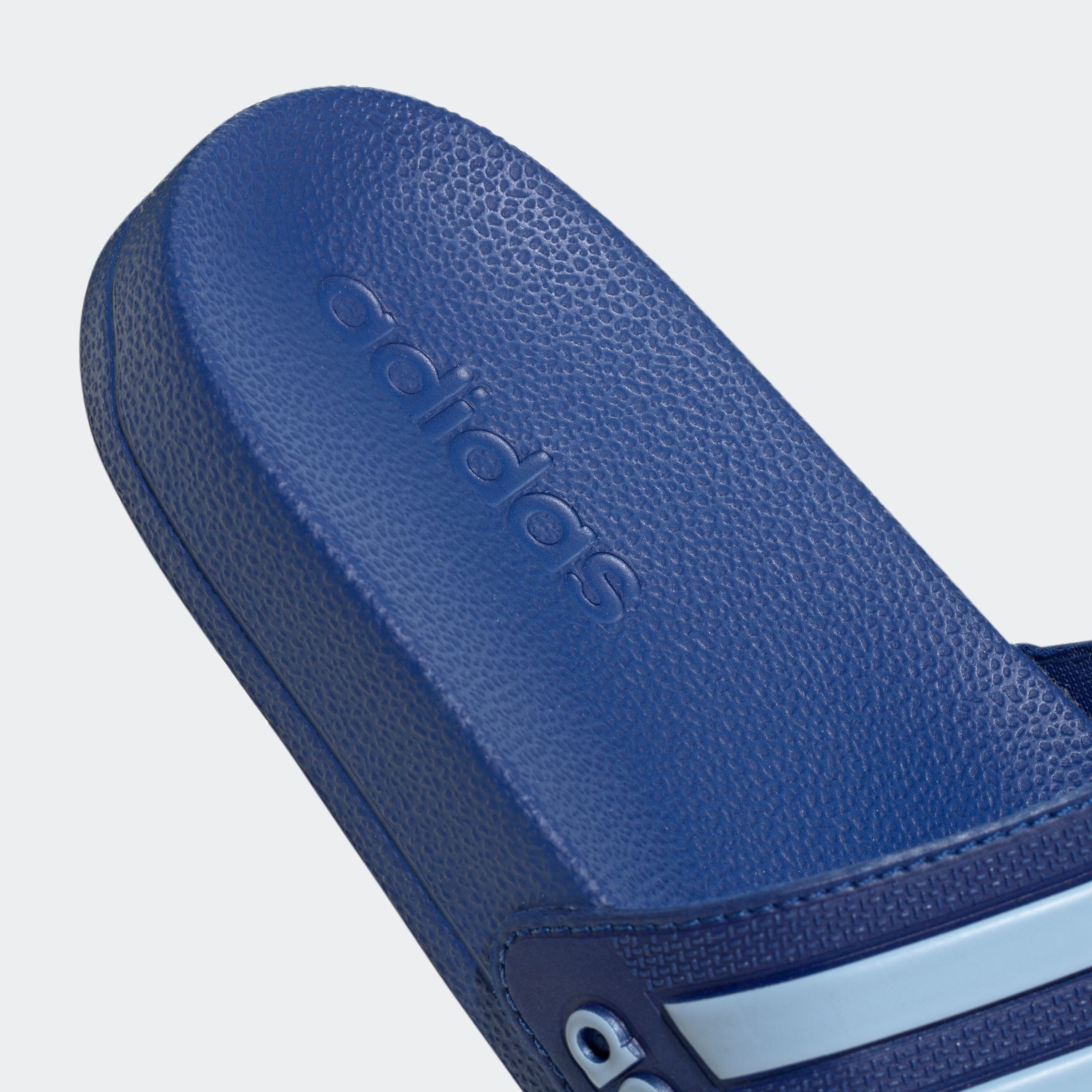 adidas Sportswear Badslippers Shower adilette