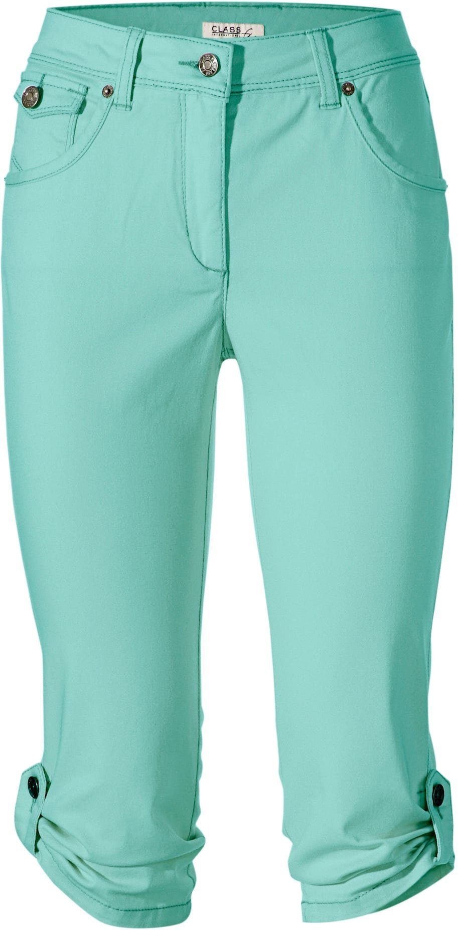 heine Capri jeans