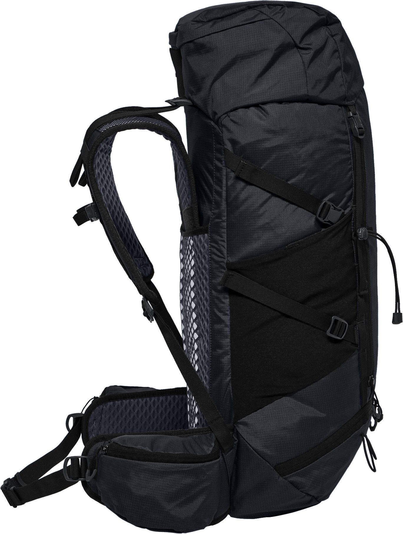 Jack Wolfskin Wandelrugzak CYROX SHAPE 35 S-L