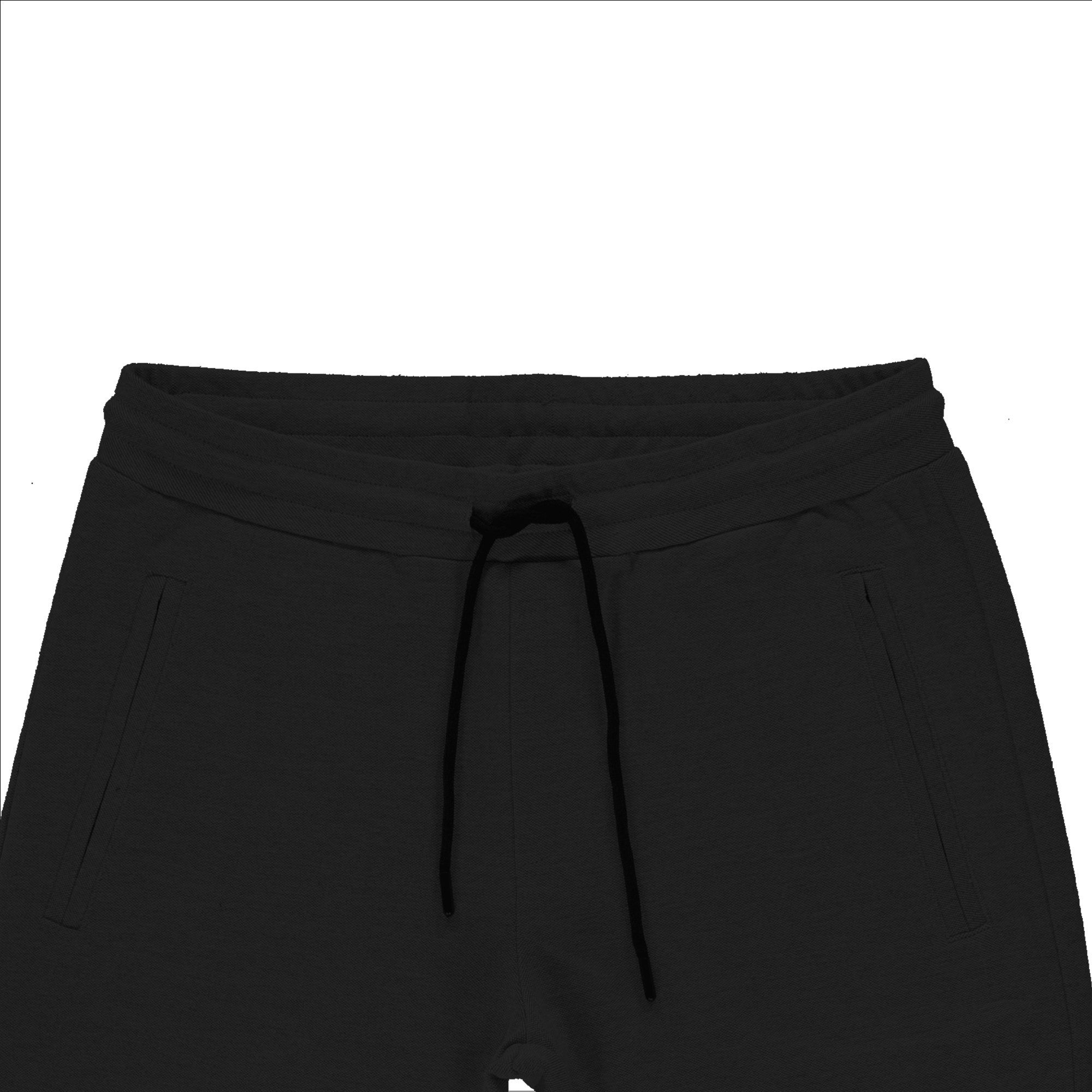 CARS JEANS Short Kids HERELL SWShort