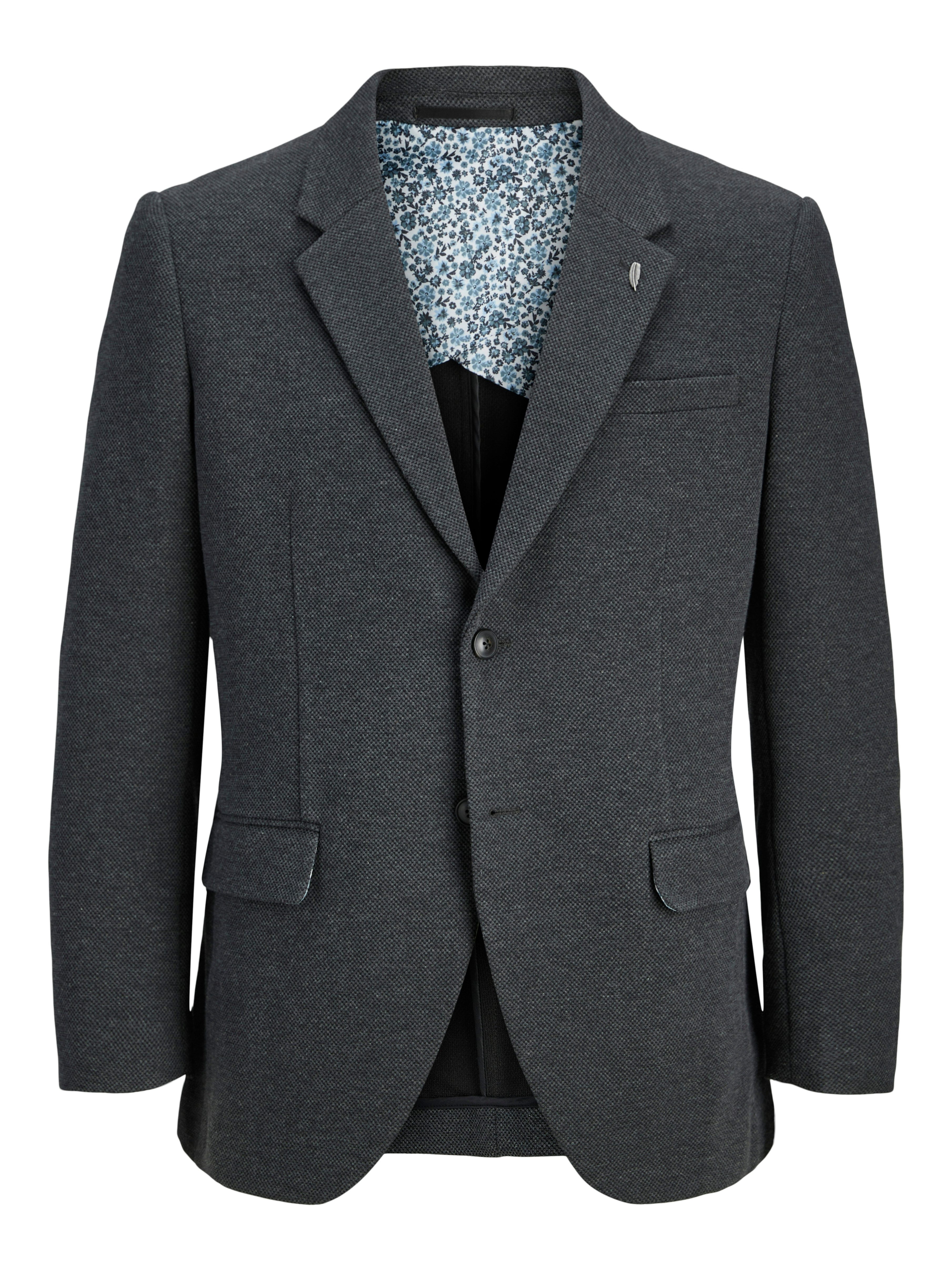 Jack & Jones Colbert