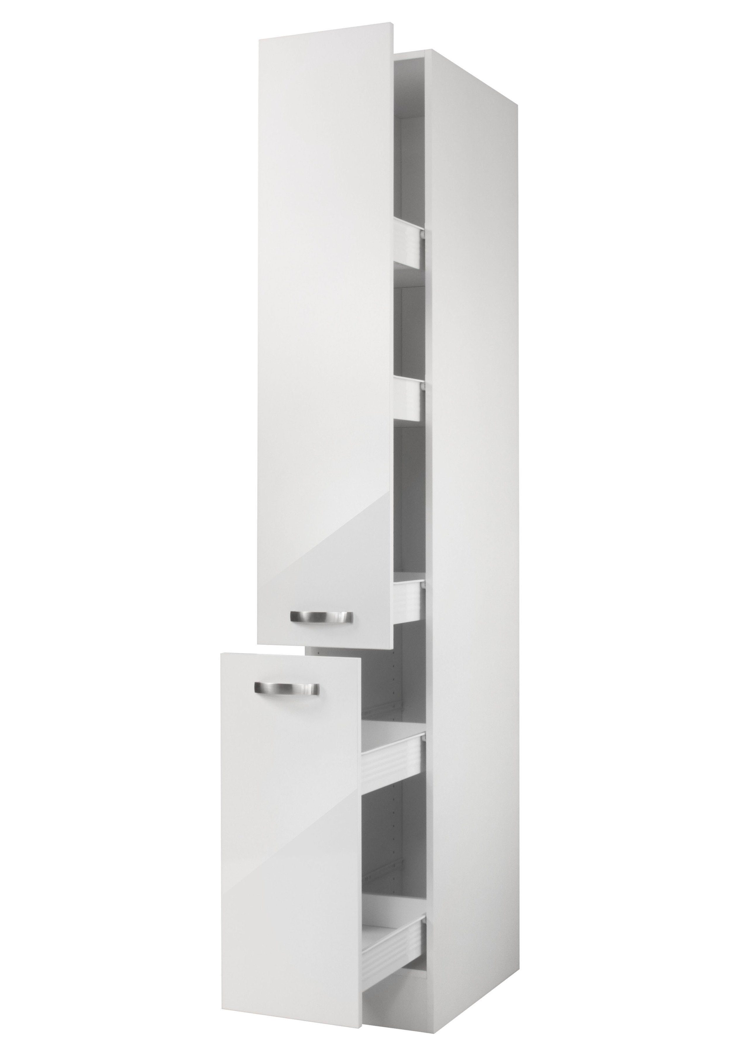 OPTIFIT Apothekerskast Agos