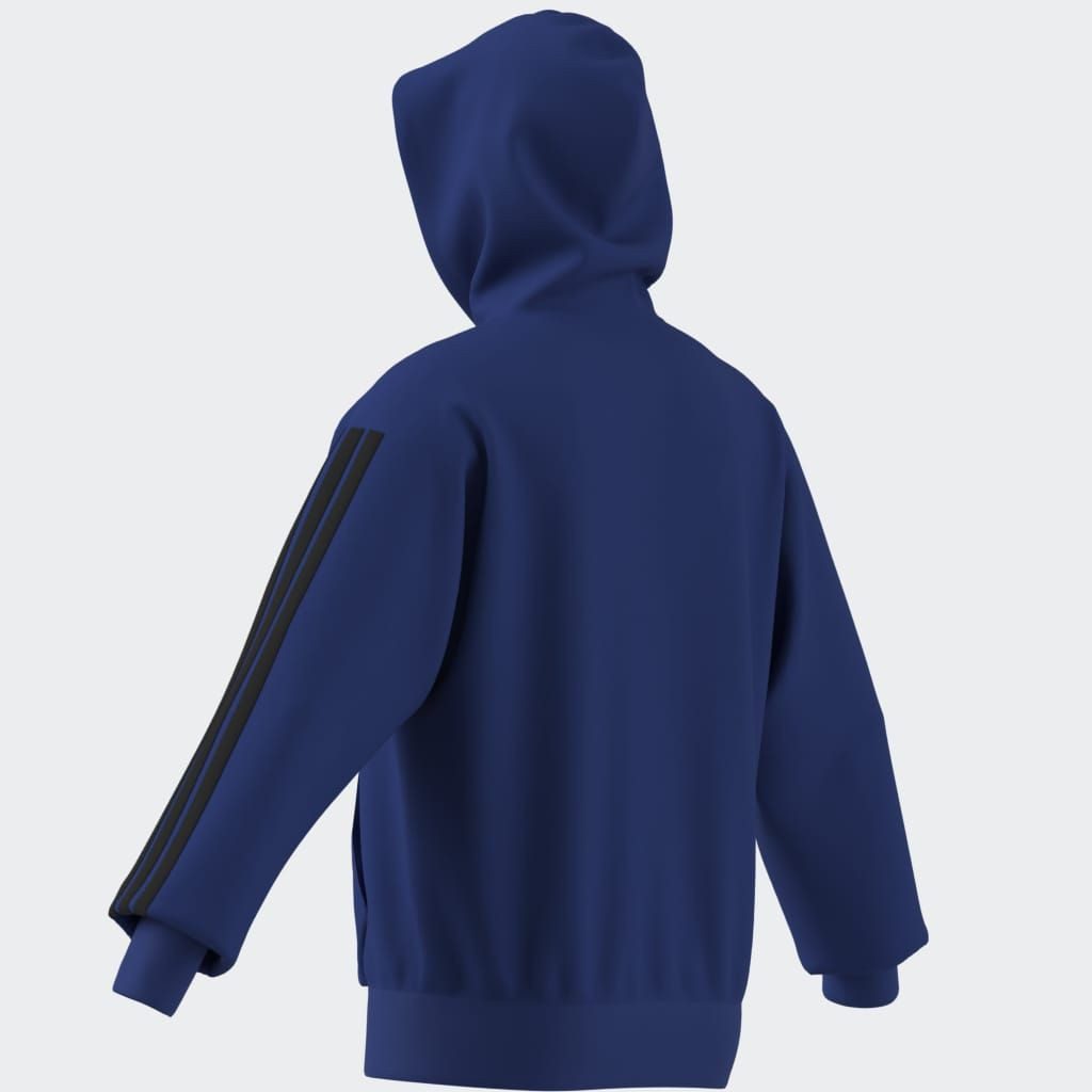 adidas Sportswear Hoodie M 3S FL HD