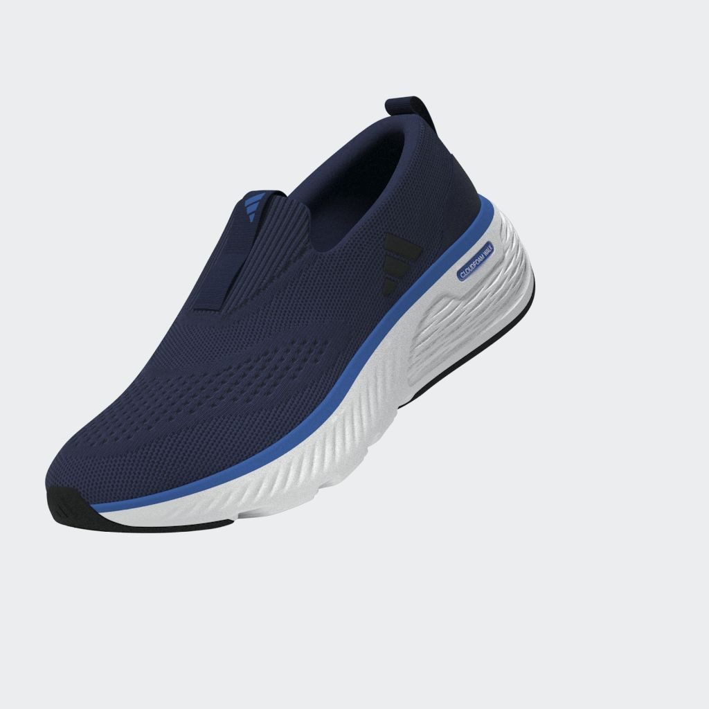 adidas Sportswear Slip-on sneakers CLOUDFOAM GO LOUNGER