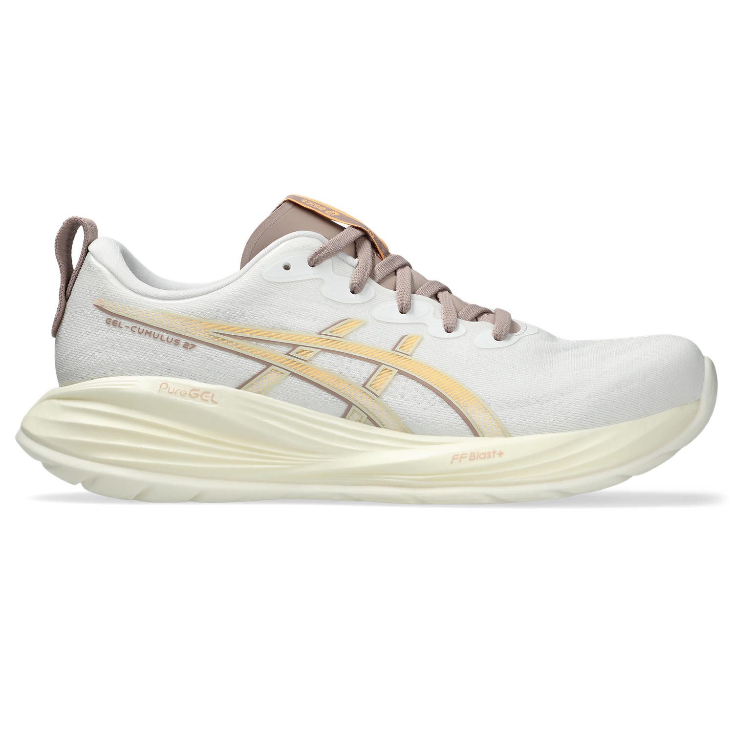 Asics Runningschoenen GEL-CUMULUS 27