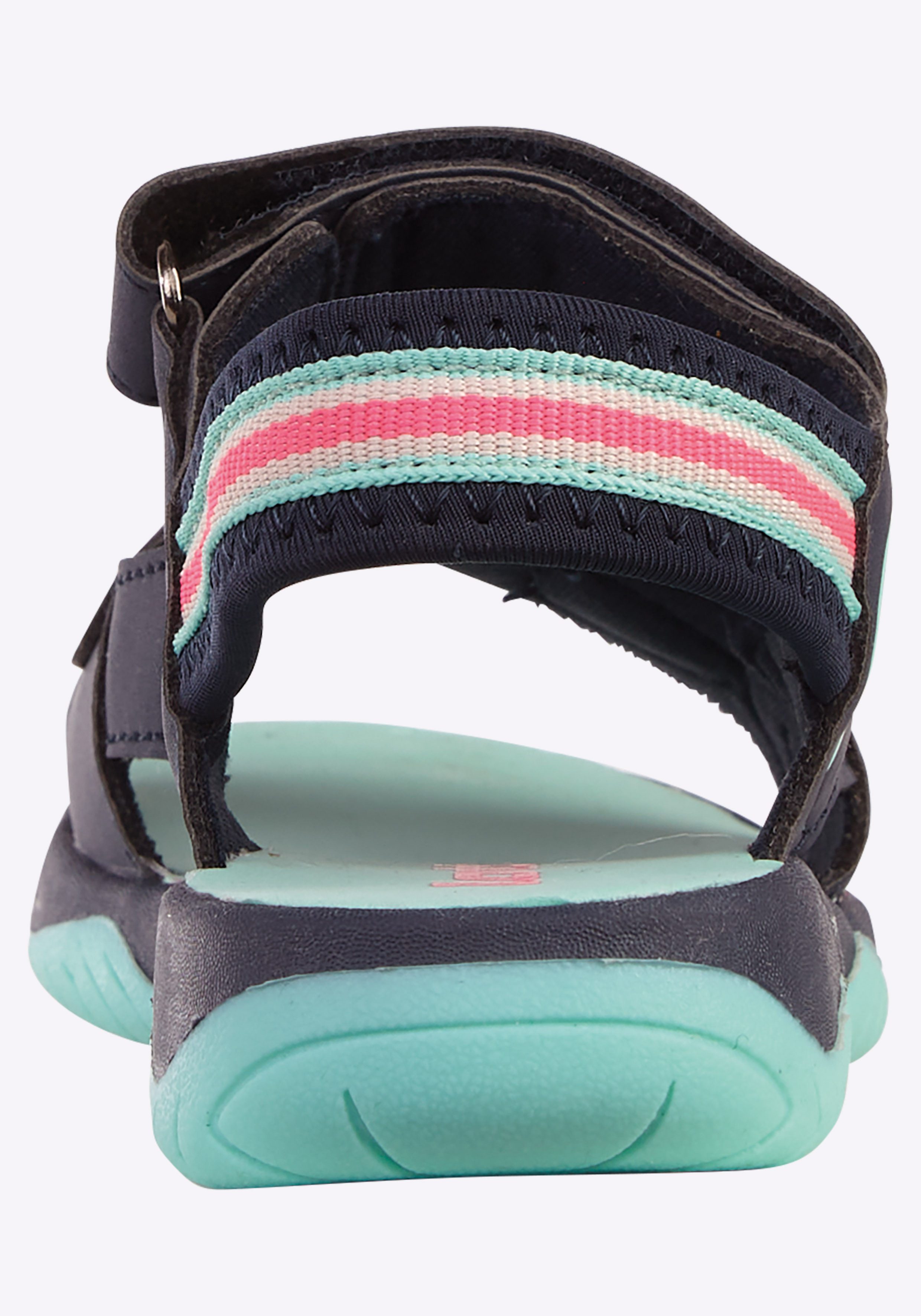 lotto Sandalen