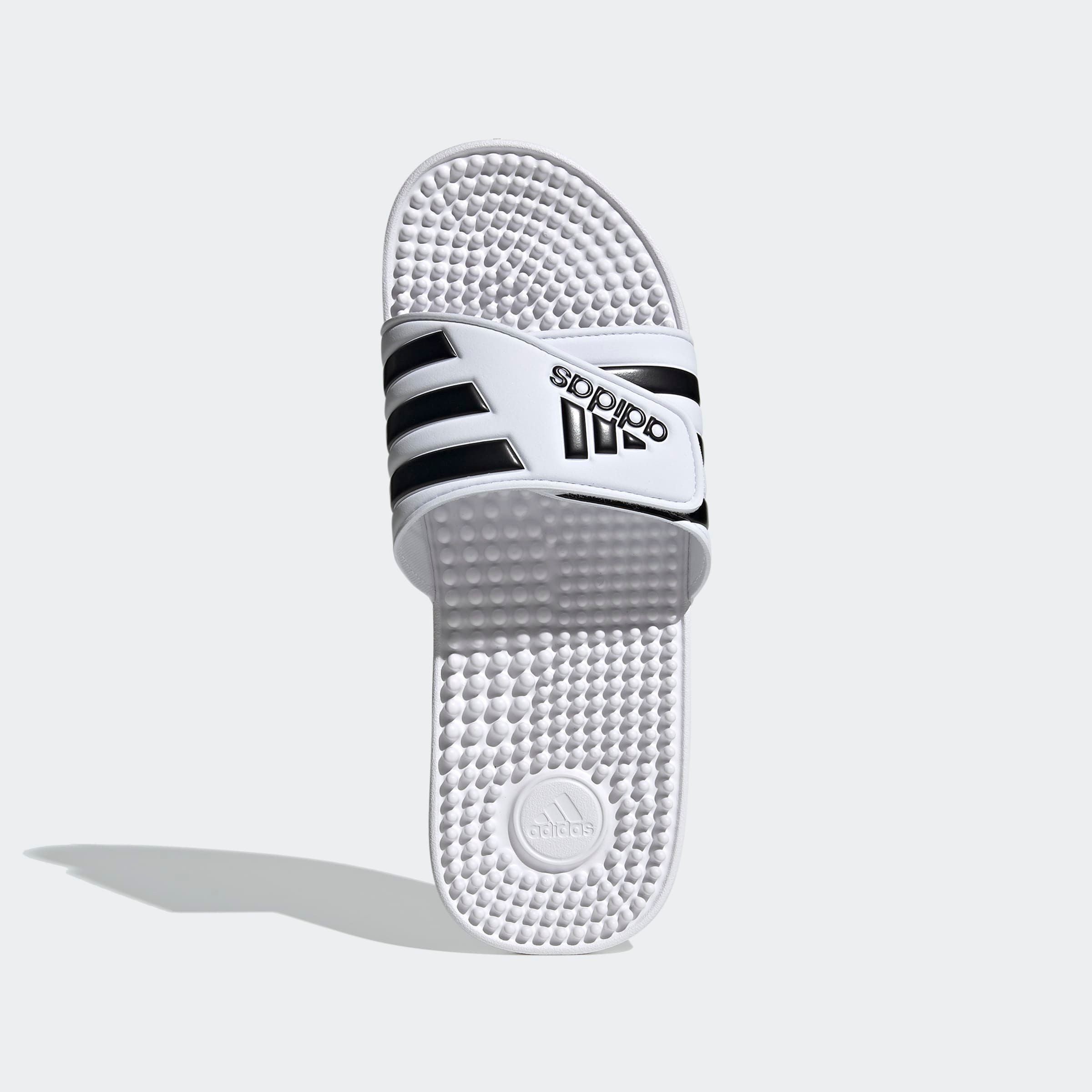 adidas Sportswear Badslippers ADISSAGE BADSLIPPERS