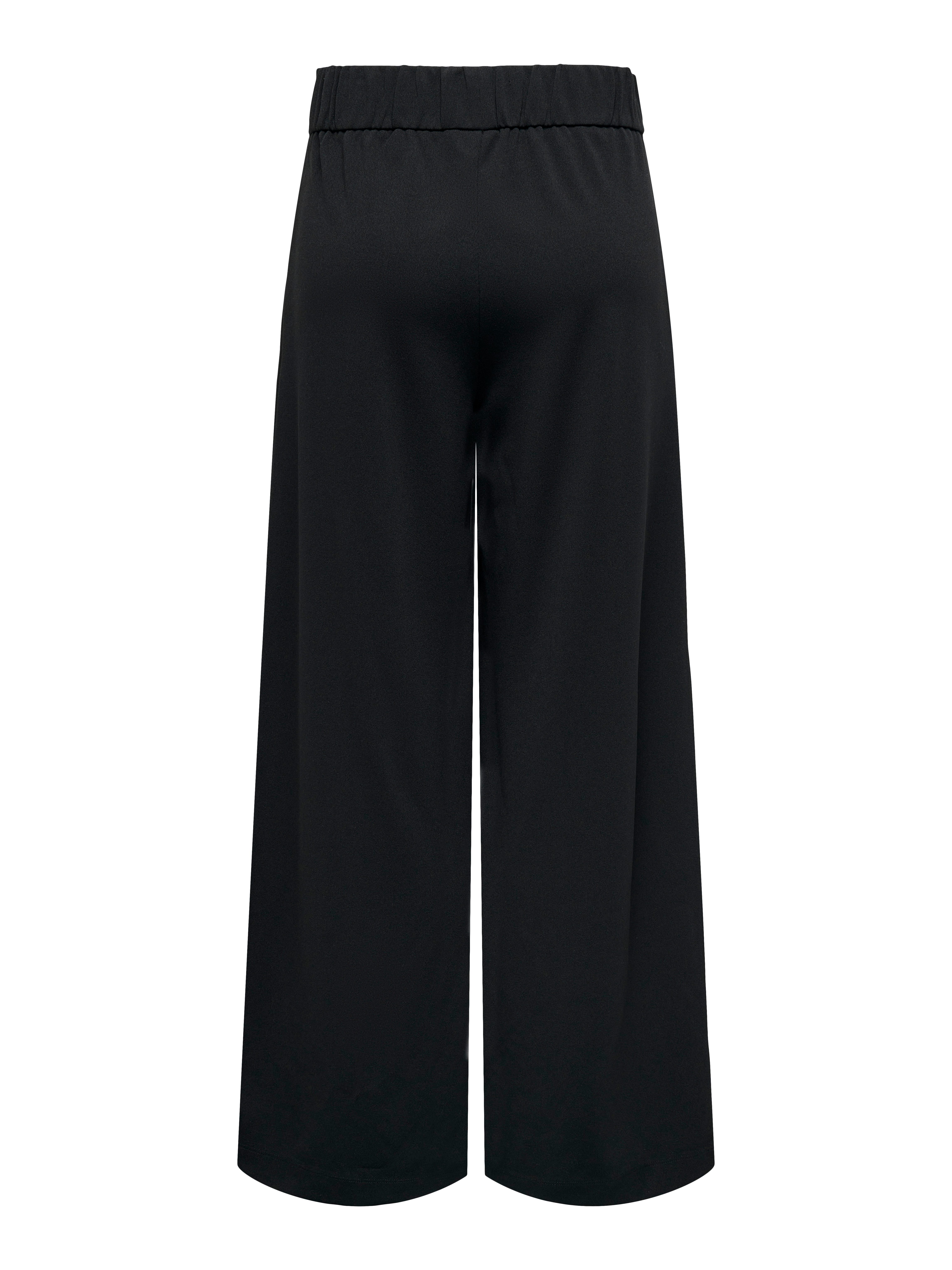 JDY Pantalon JDYGEGGO ONE PANT JRS NOOS