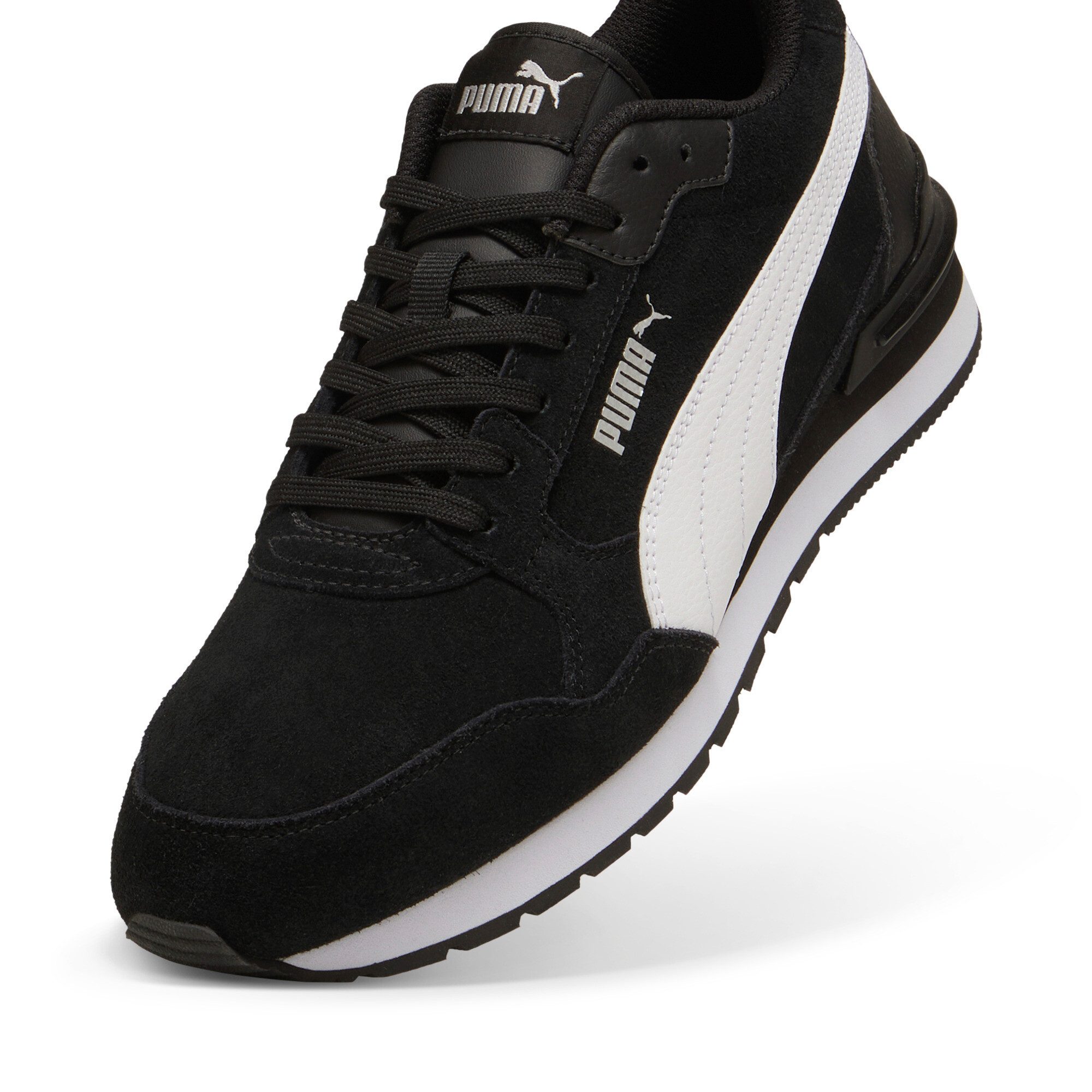 PUMA Sneakers ST RUNNER V4 SD