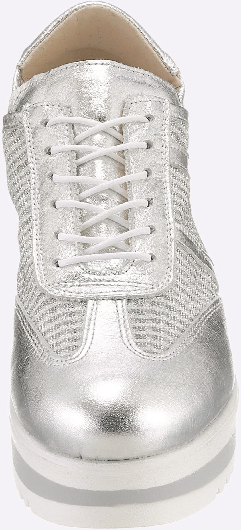 heine Veterschoenen