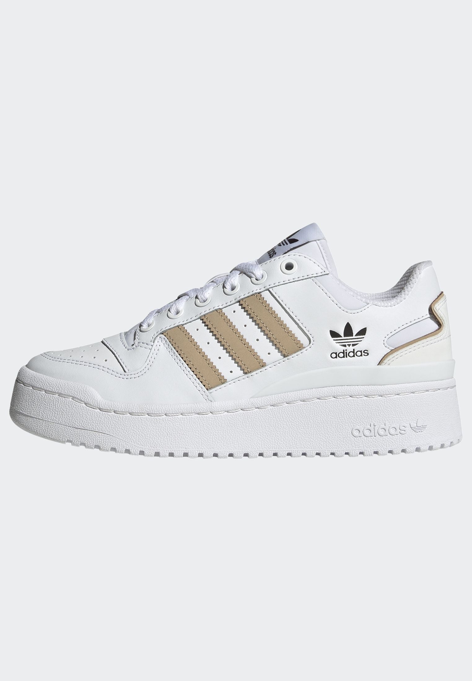 adidas Originals Sneakers FORUM BOLD