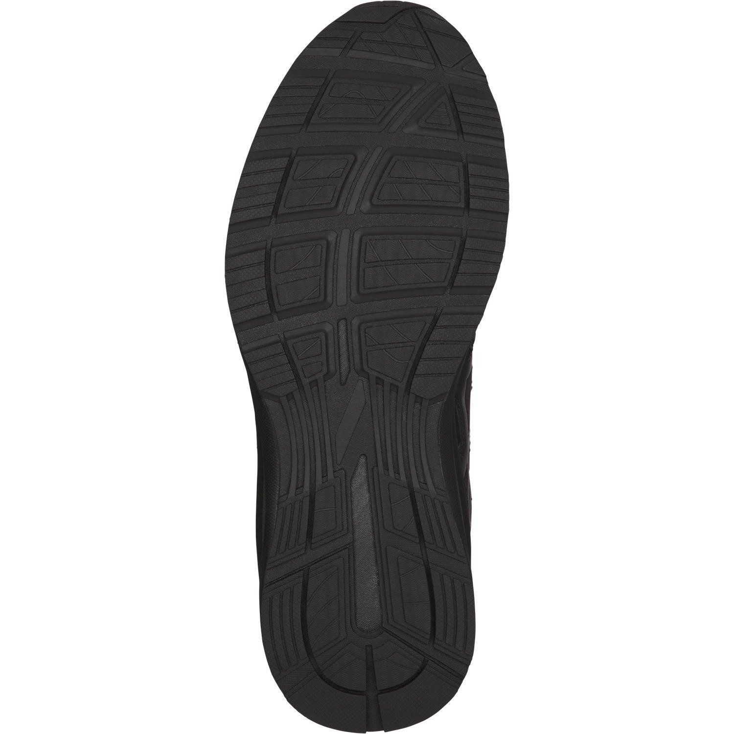 Asics Wandelschoenen Gel-Mission 3
