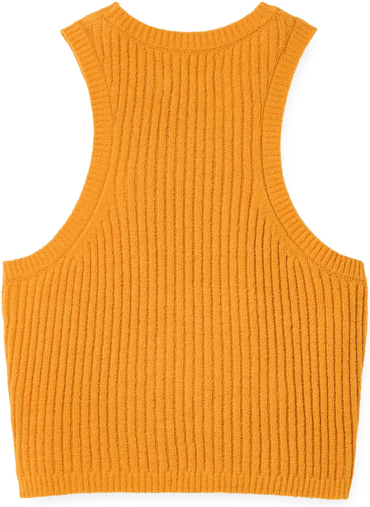 UGG Tanktop Elaenia Tank Lite