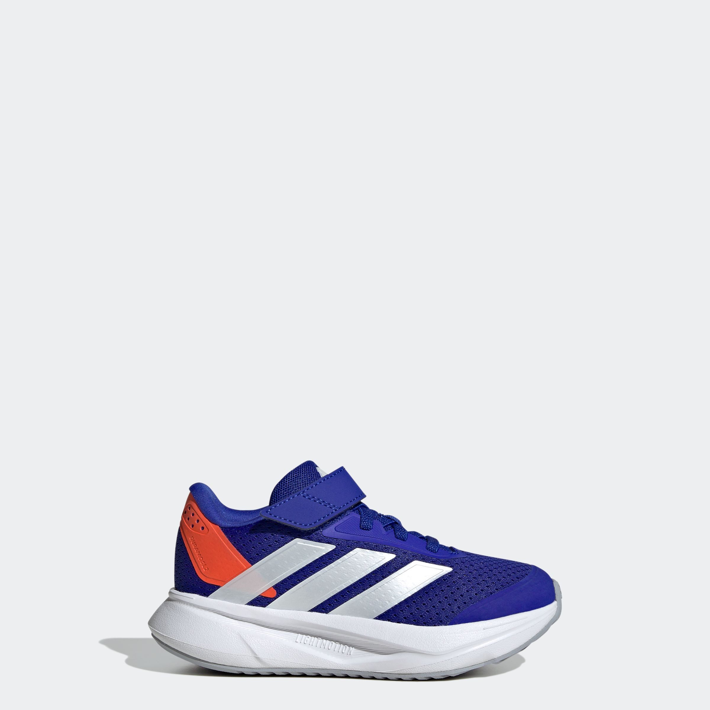 adidas Sportswear Sneakers DURAMO SL KIDS