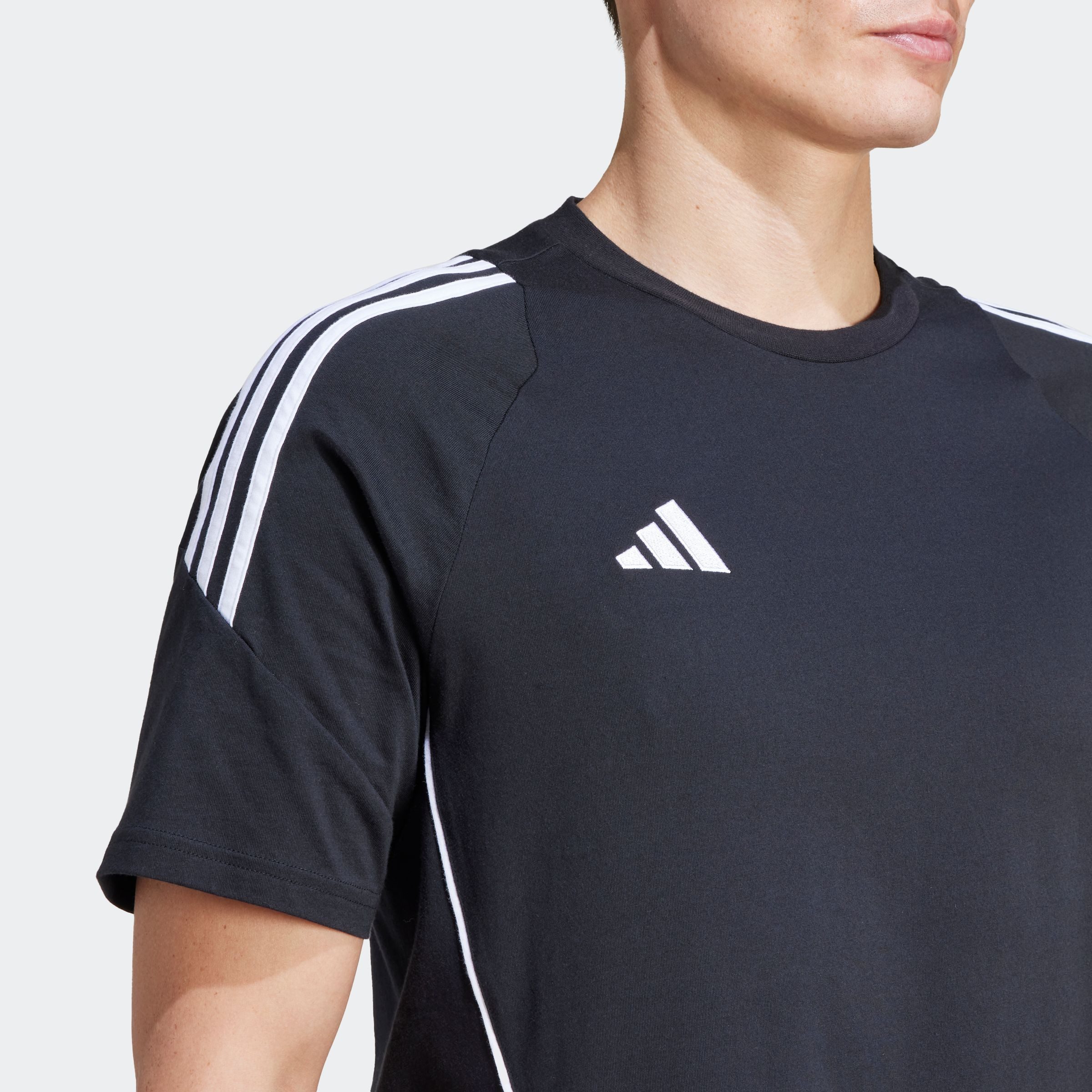 adidas Performance Trainingsshirt TIRO24 SWTEE