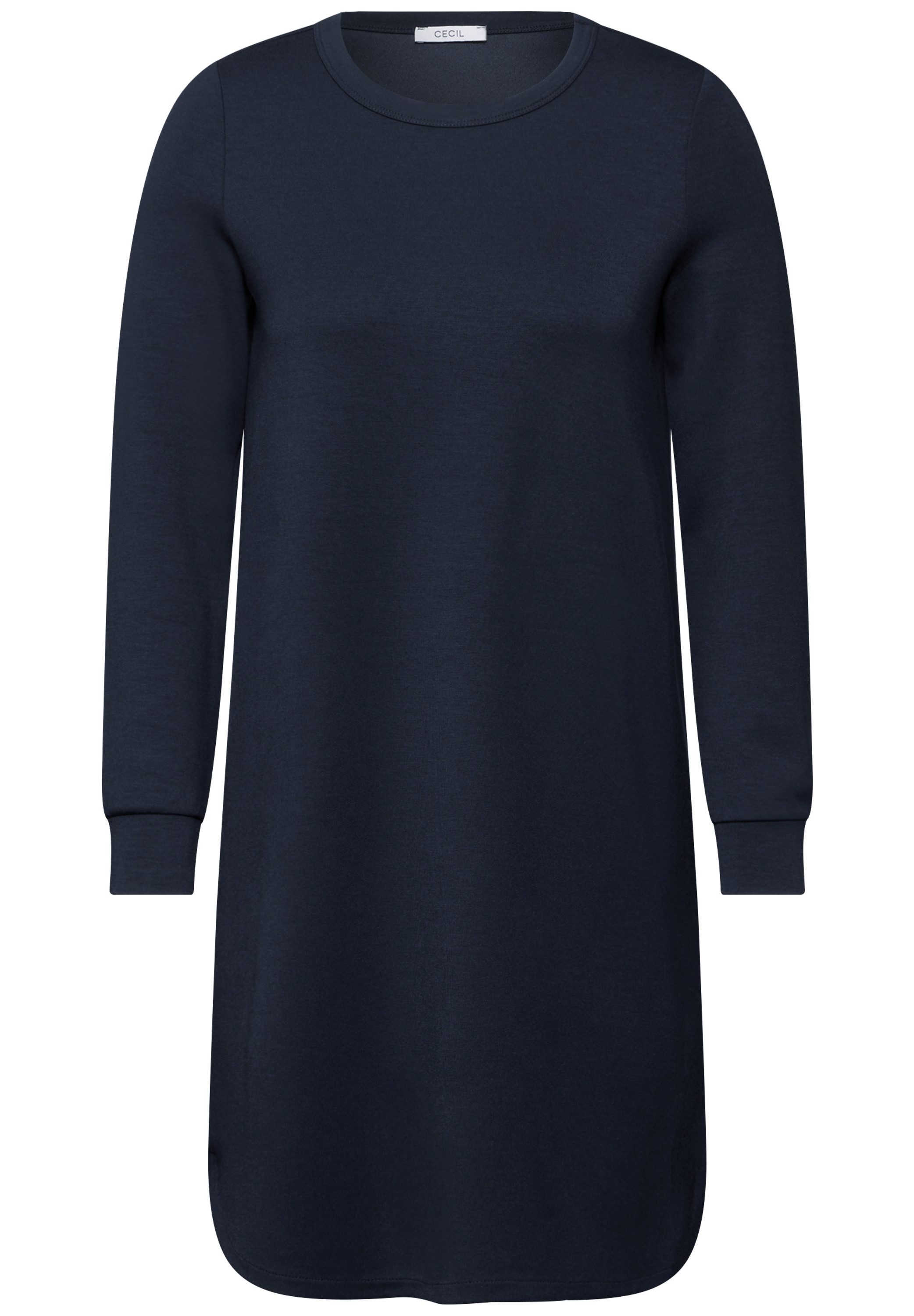 Cecil Mini-jurk met boord