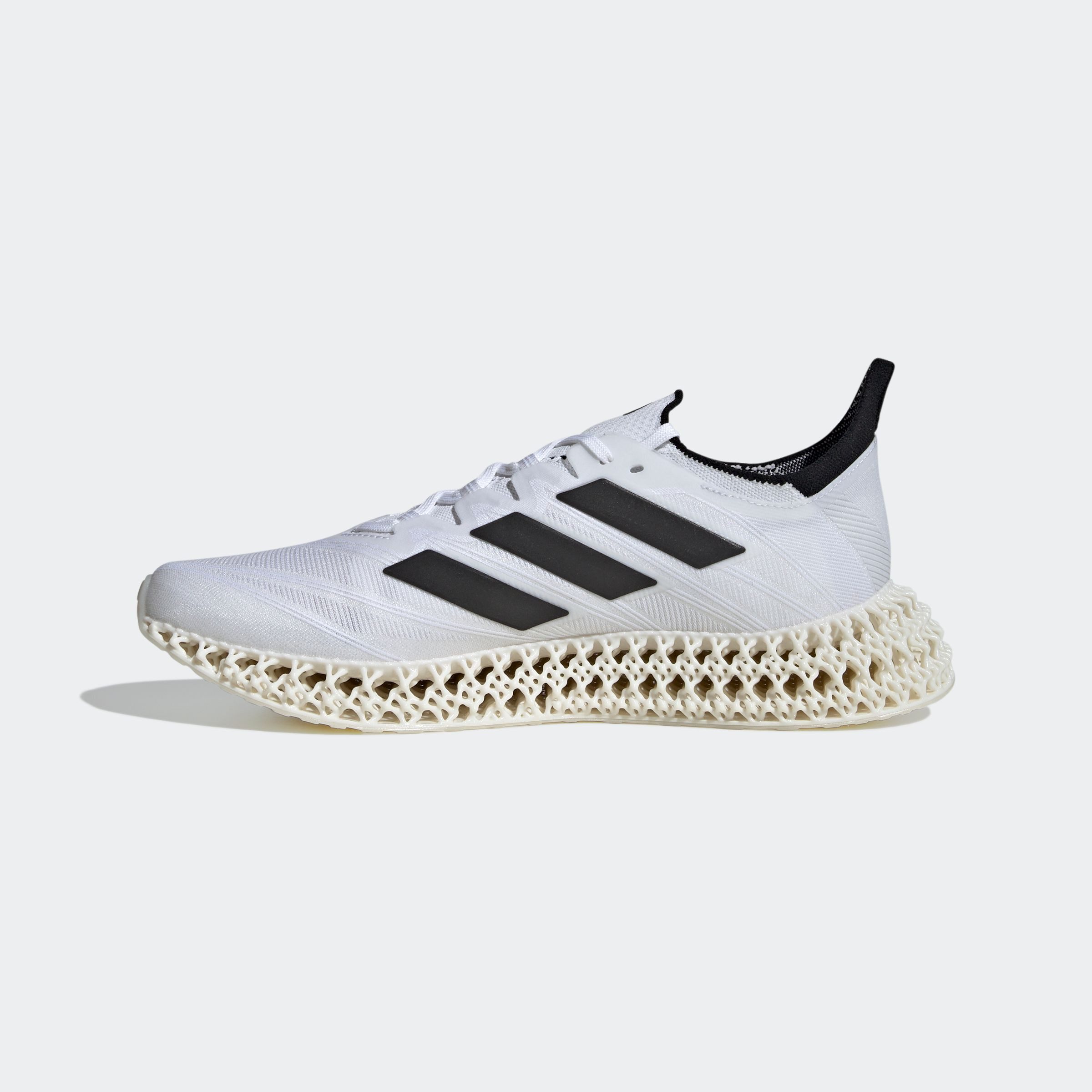 adidas Performance Sneakers 4DFWD 4
