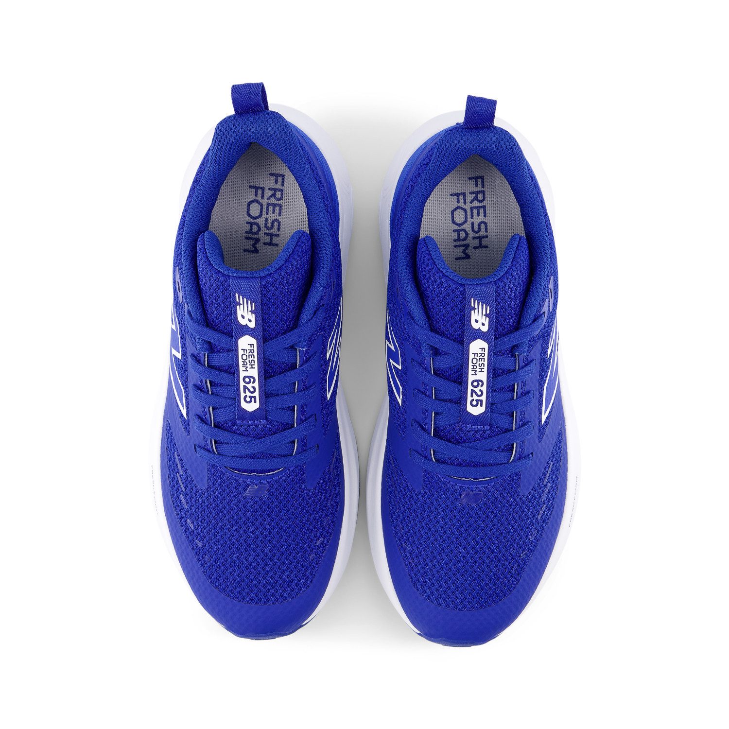 New Balance Runningschoenen 625