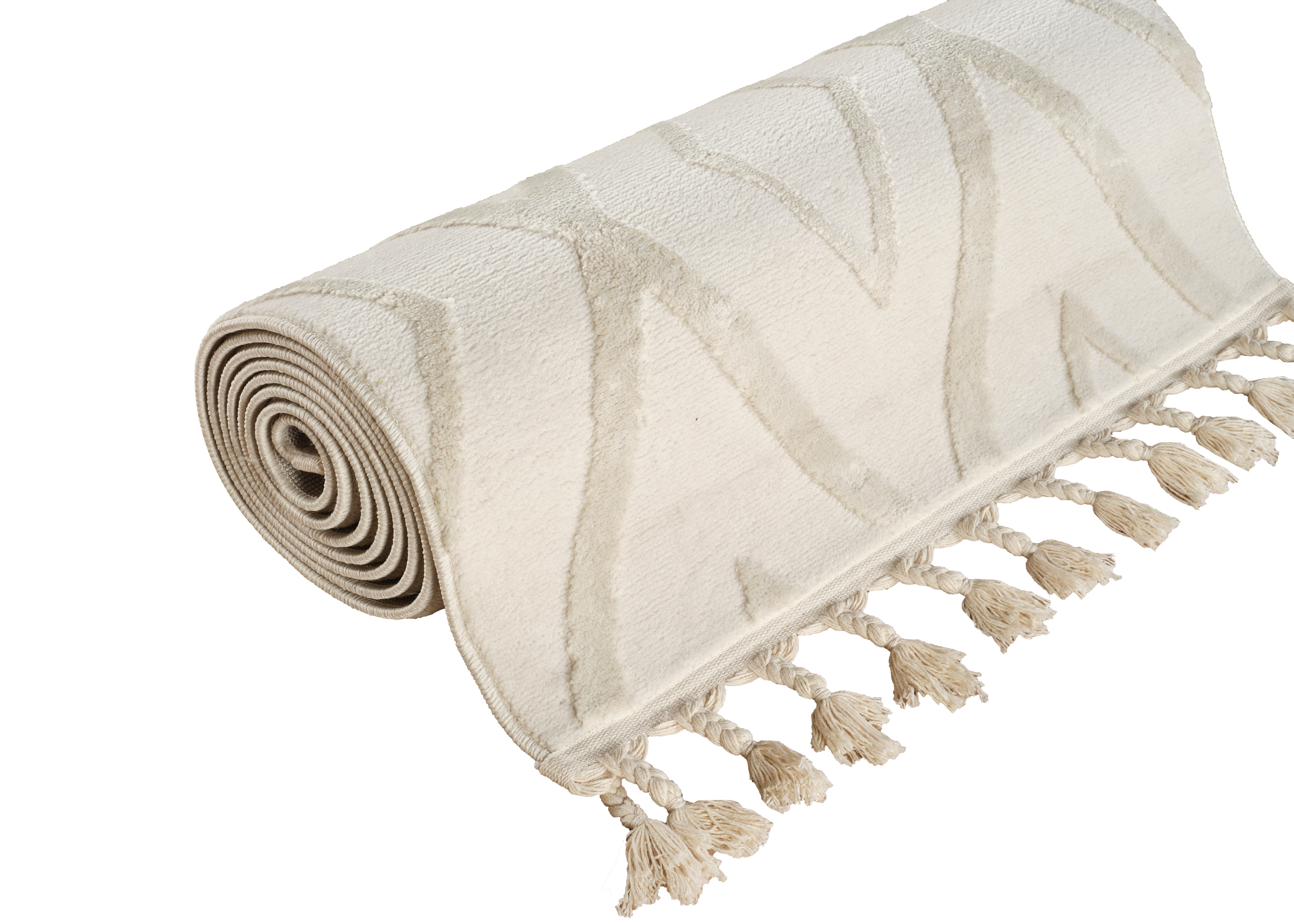 my home Loper Otilie