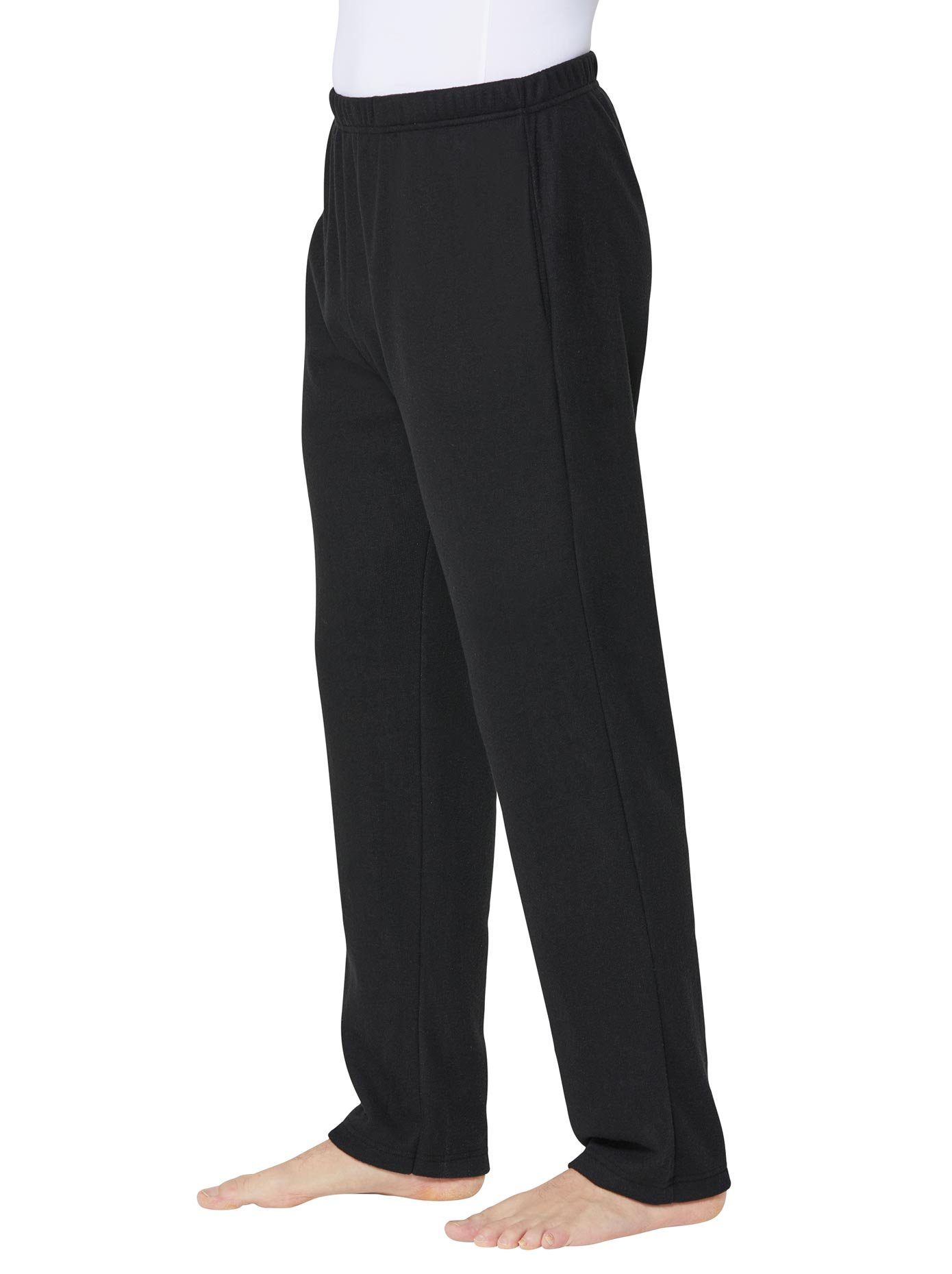 Plantier Joggingbroek