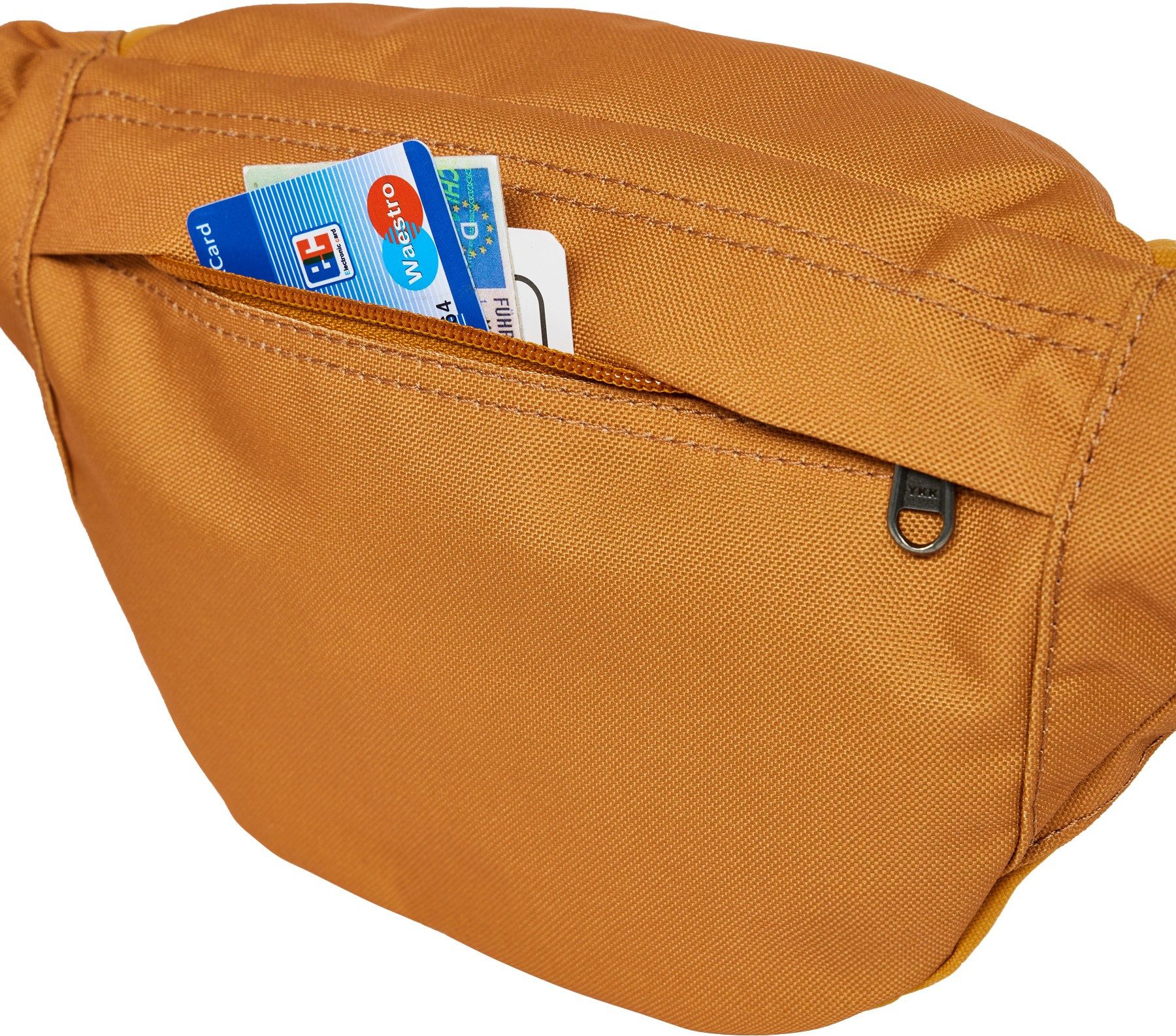 Jack Wolfskin Heuptasje KONYA HIPBAG