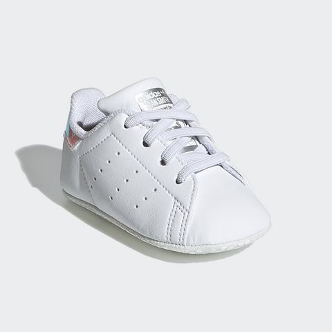 adidas Originals Sneakers STAN SMITH babyschoenen
