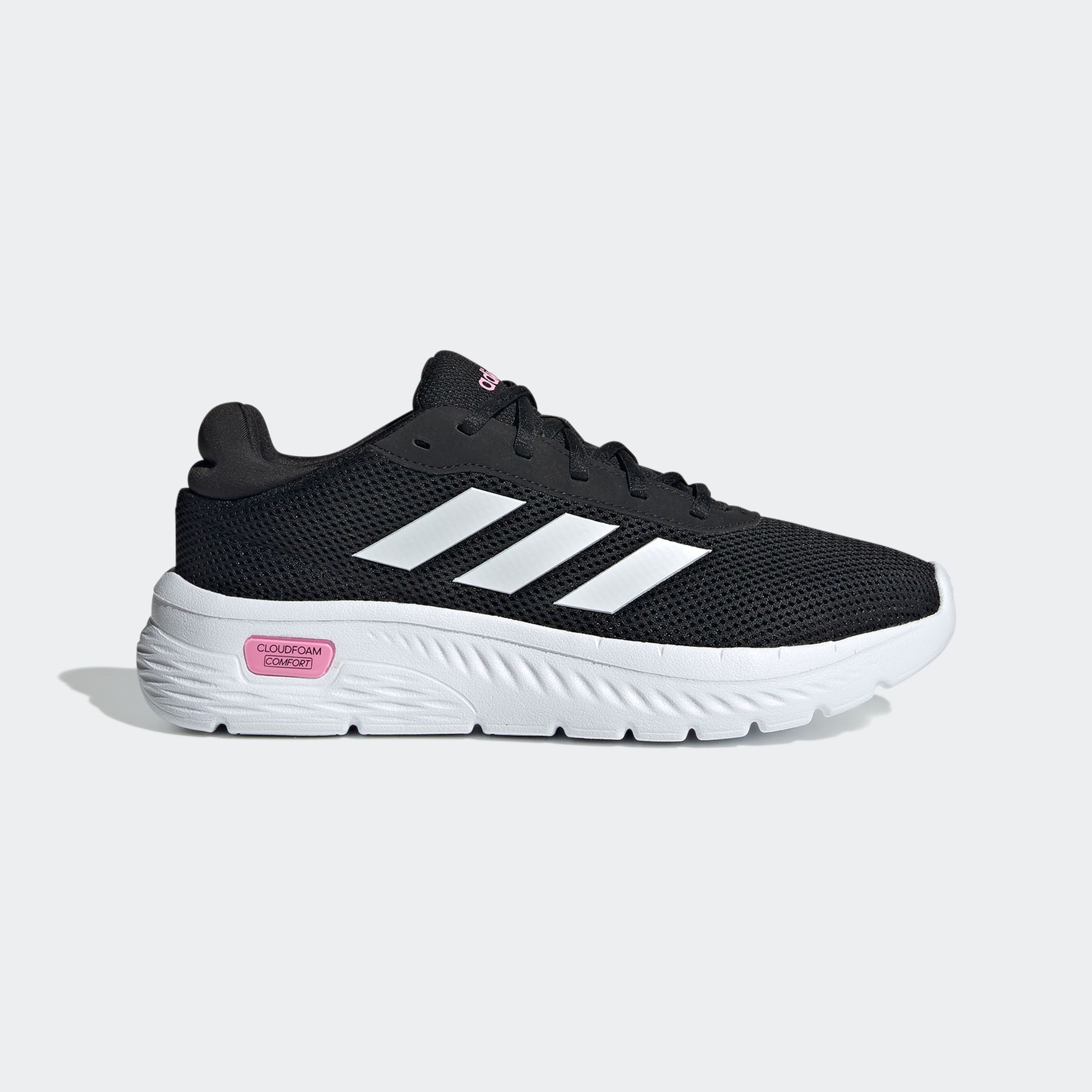 adidas Sportswear Wandelschoenen CLOUDFOAM COMFY